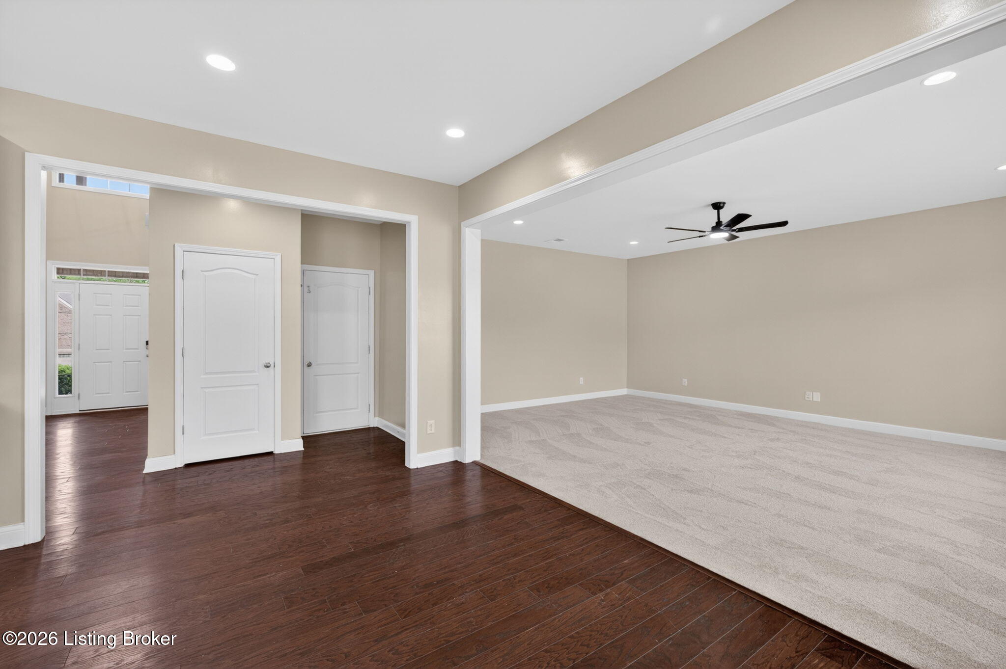 18405 Standwick Dr Property Photo 20