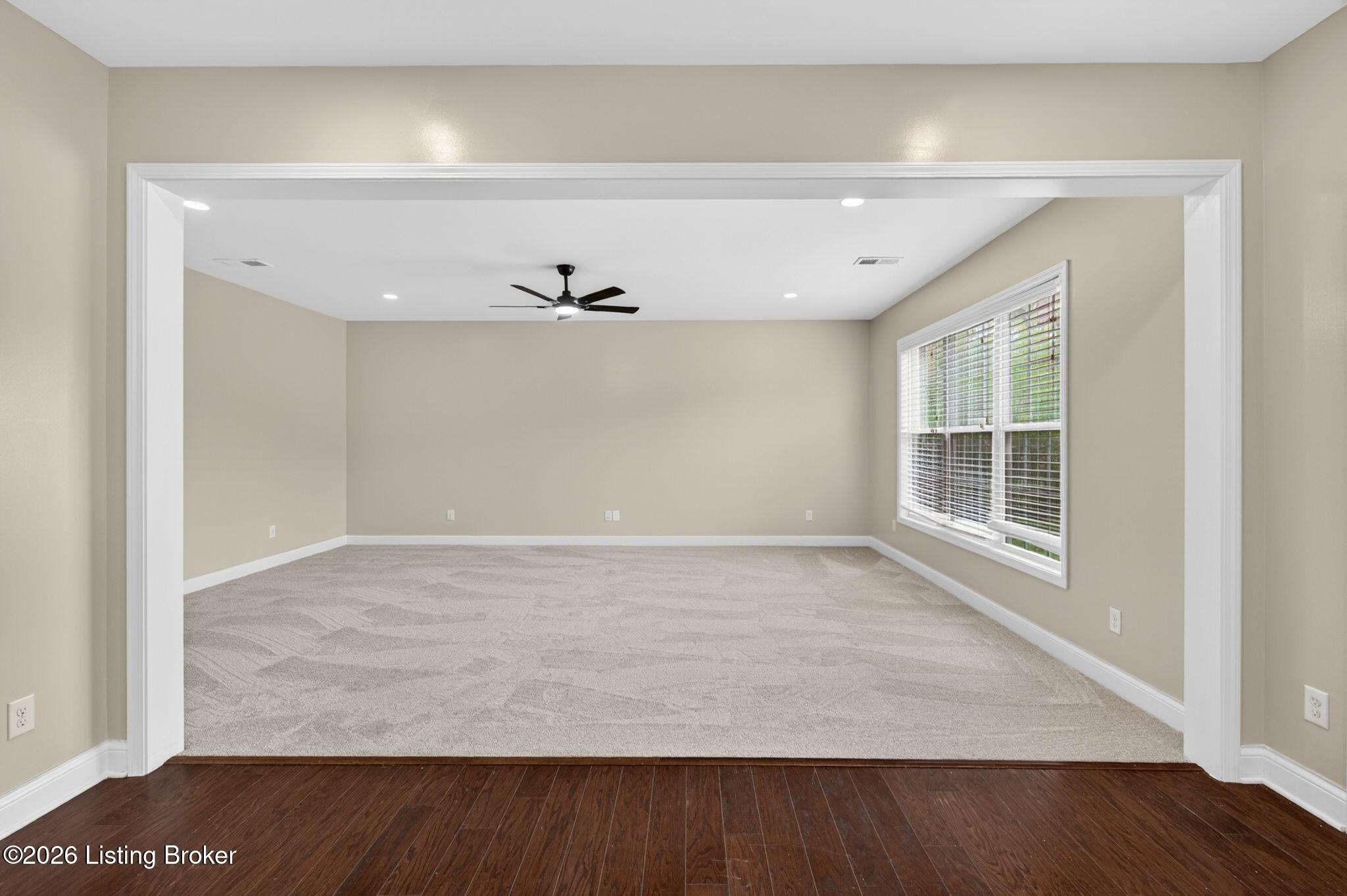 18405 Standwick Dr Property Photo 23