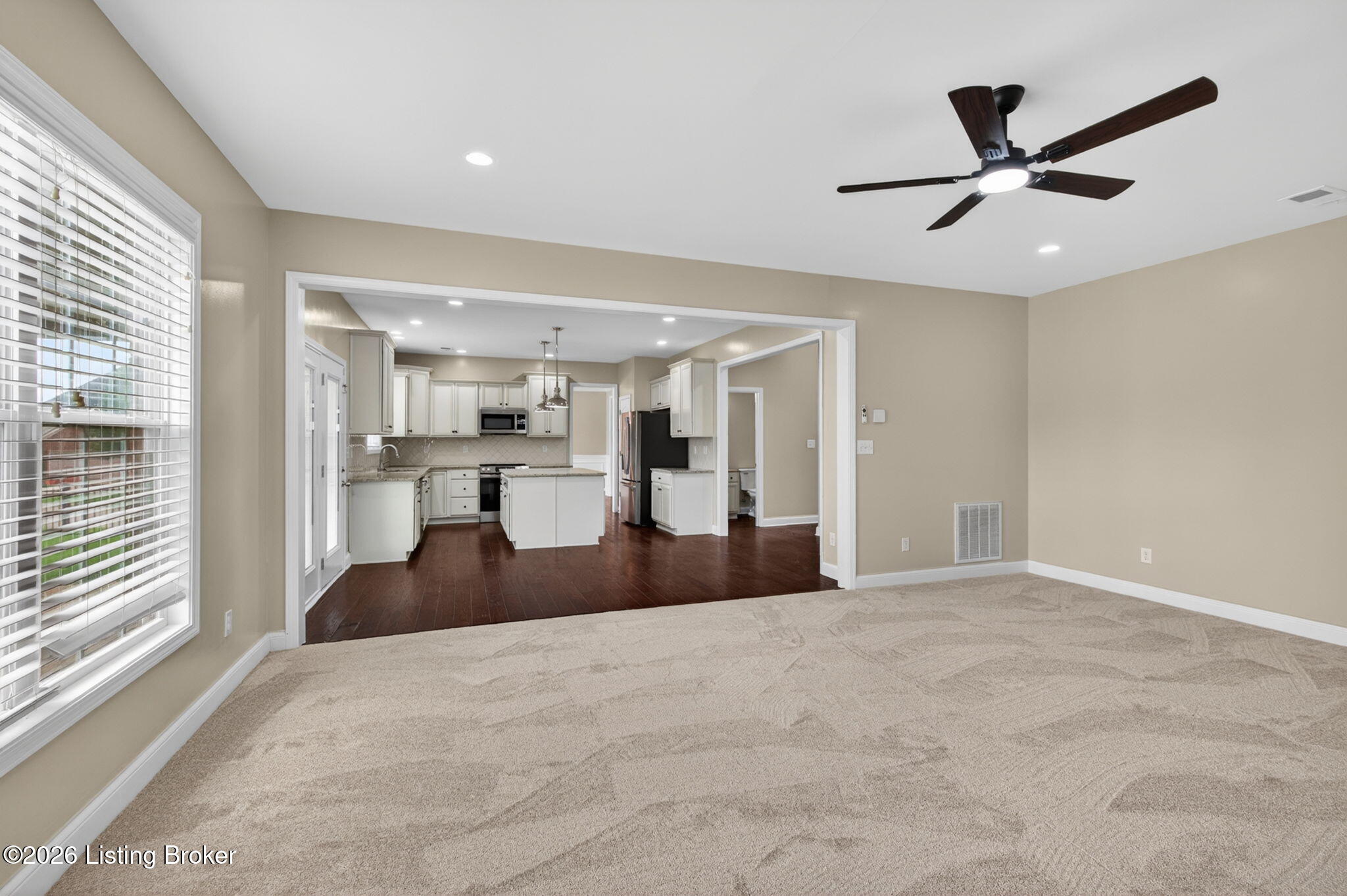 18405 Standwick Dr Property Photo 25