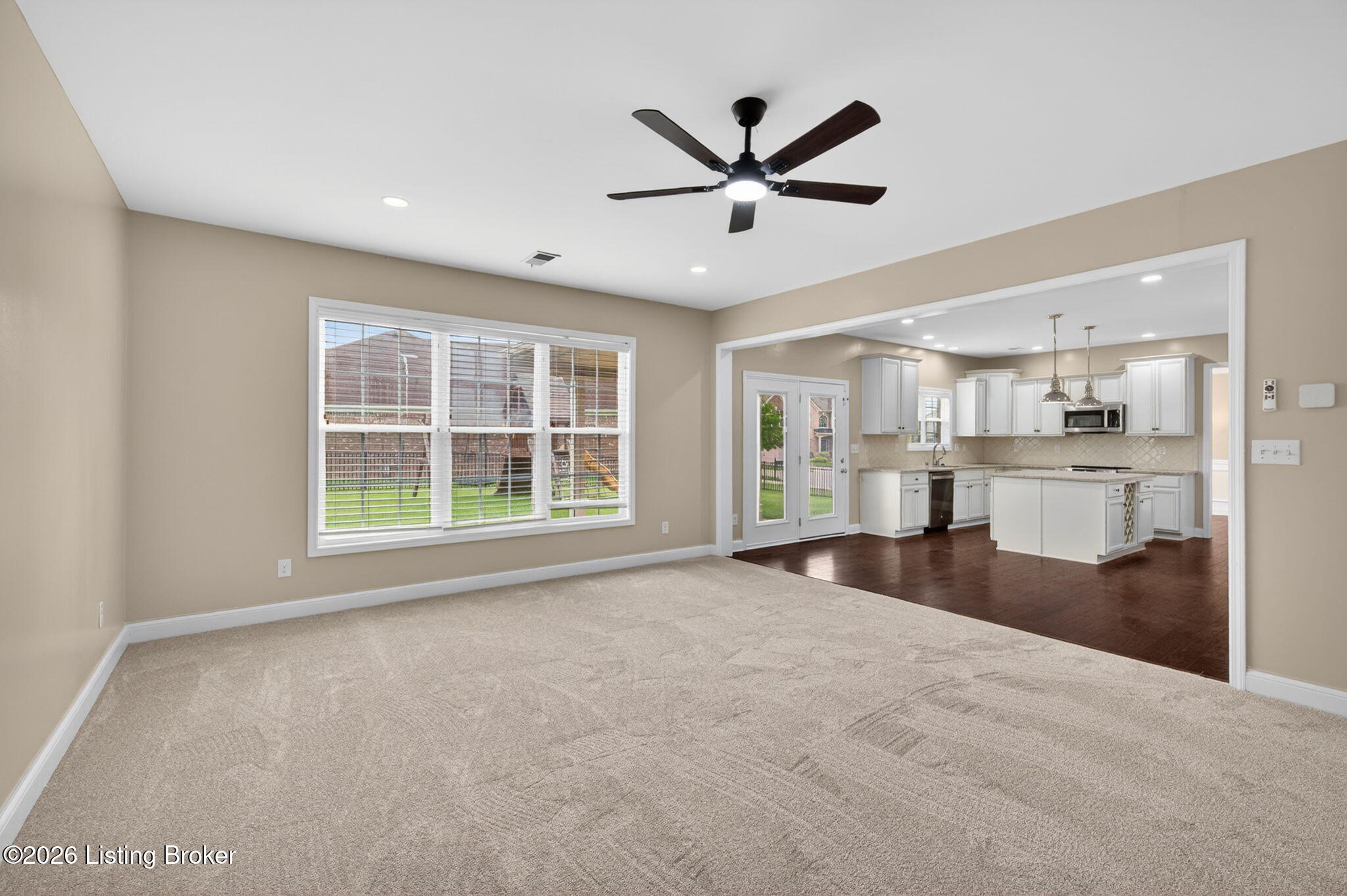 18405 Standwick Dr Property Photo 26