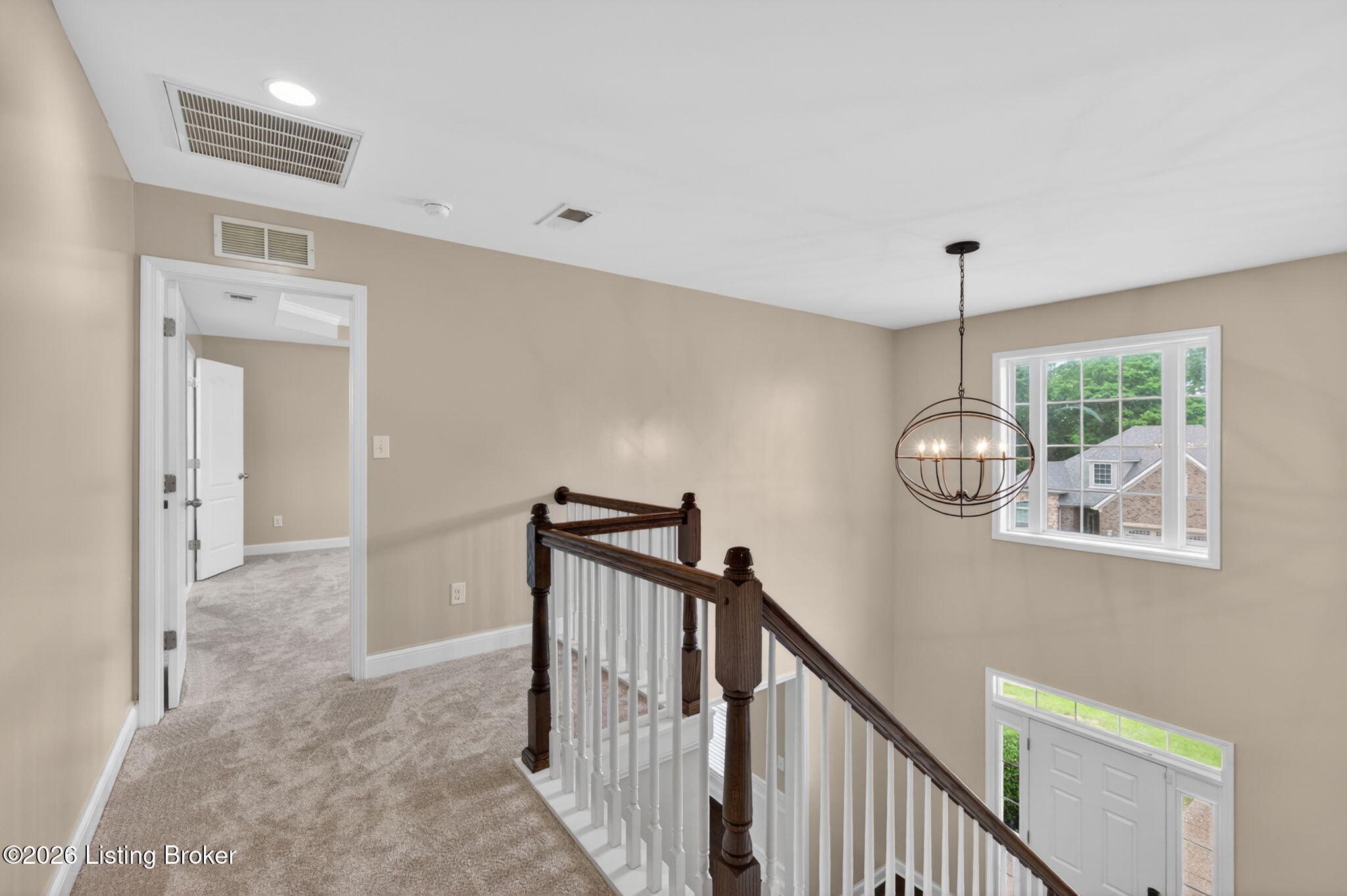 18405 Standwick Dr Property Photo 27