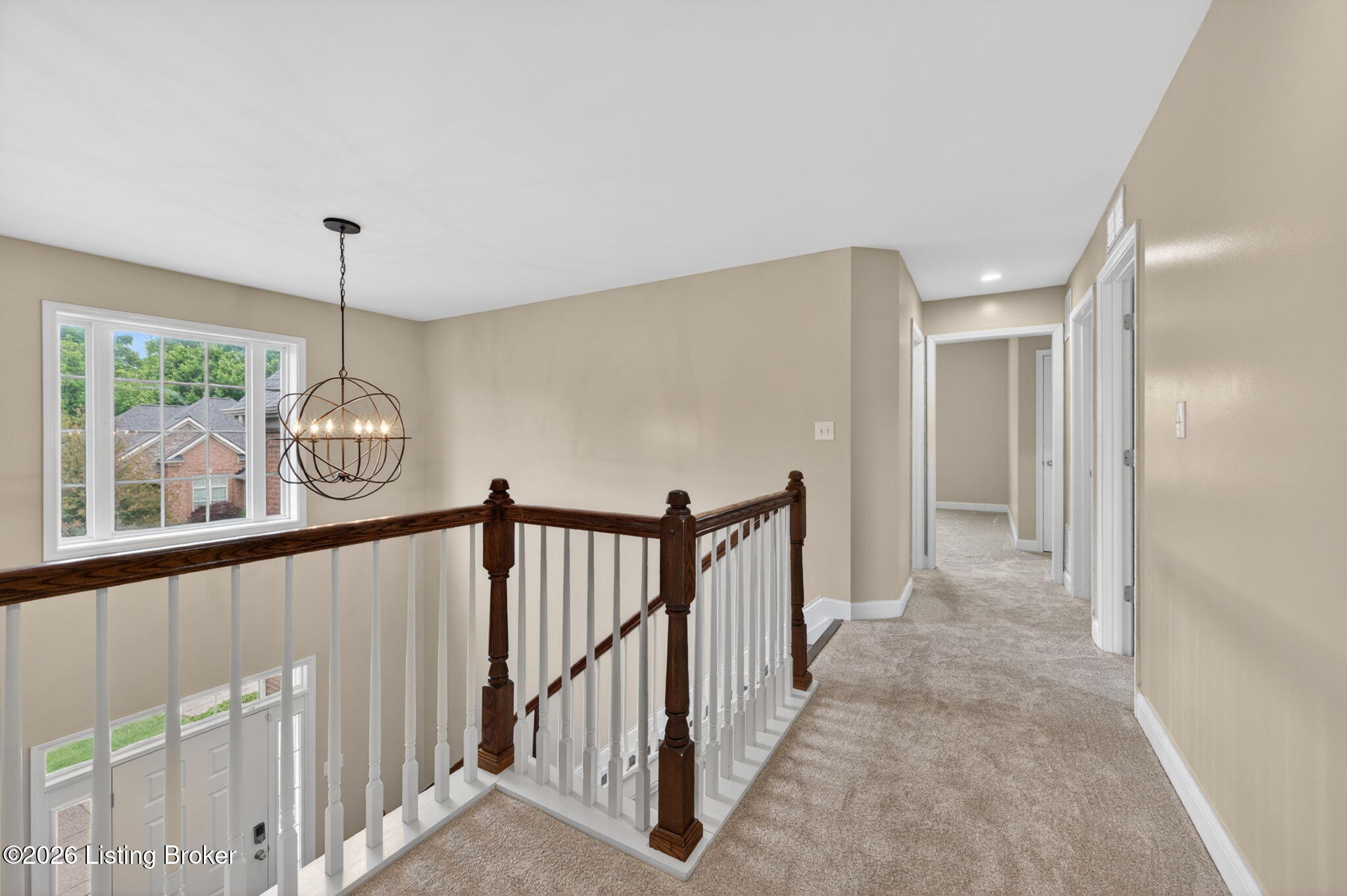 18405 Standwick Dr Property Photo 28