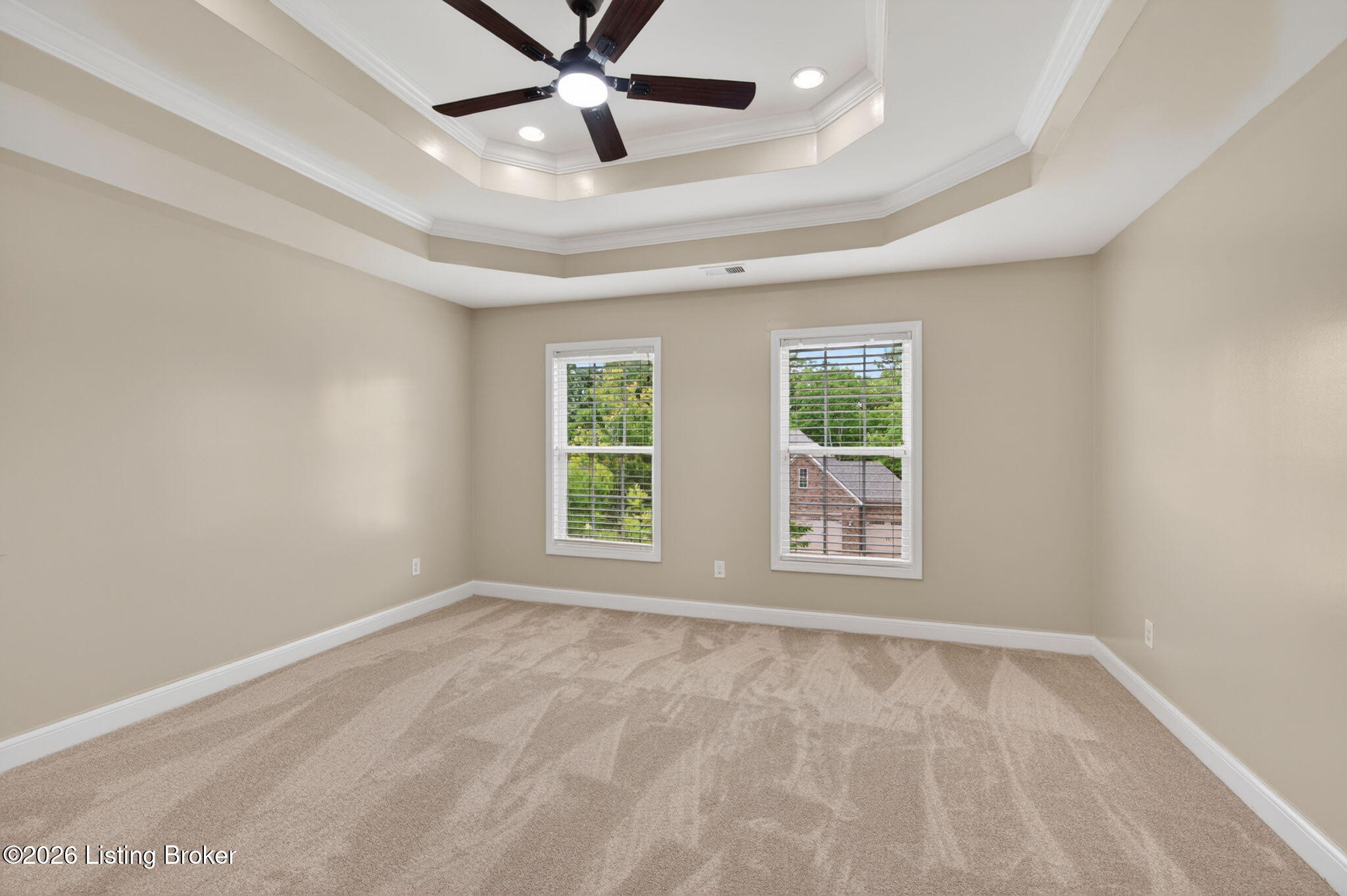 18405 Standwick Dr Property Photo 29