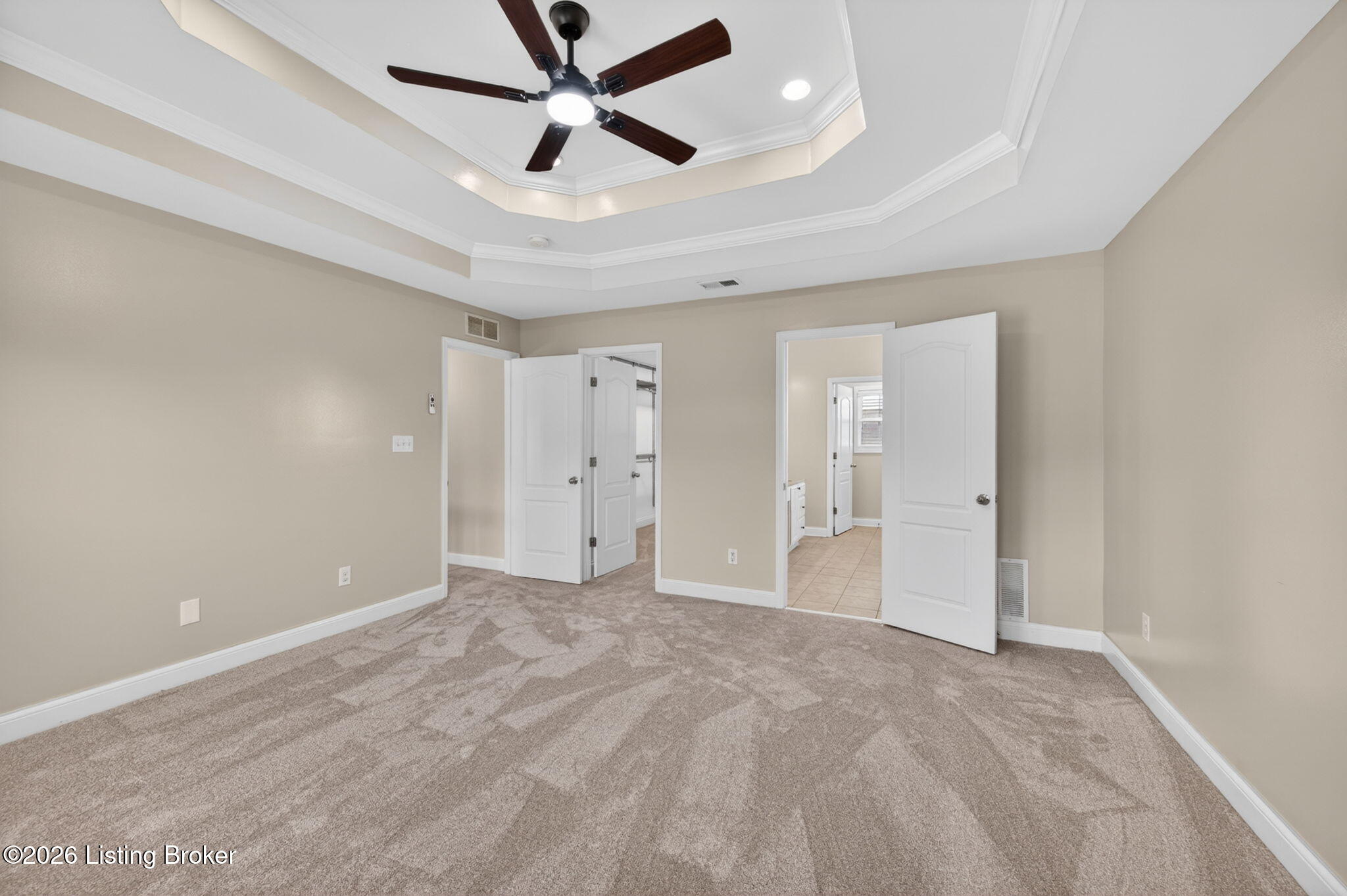 18405 Standwick Dr Property Photo 30