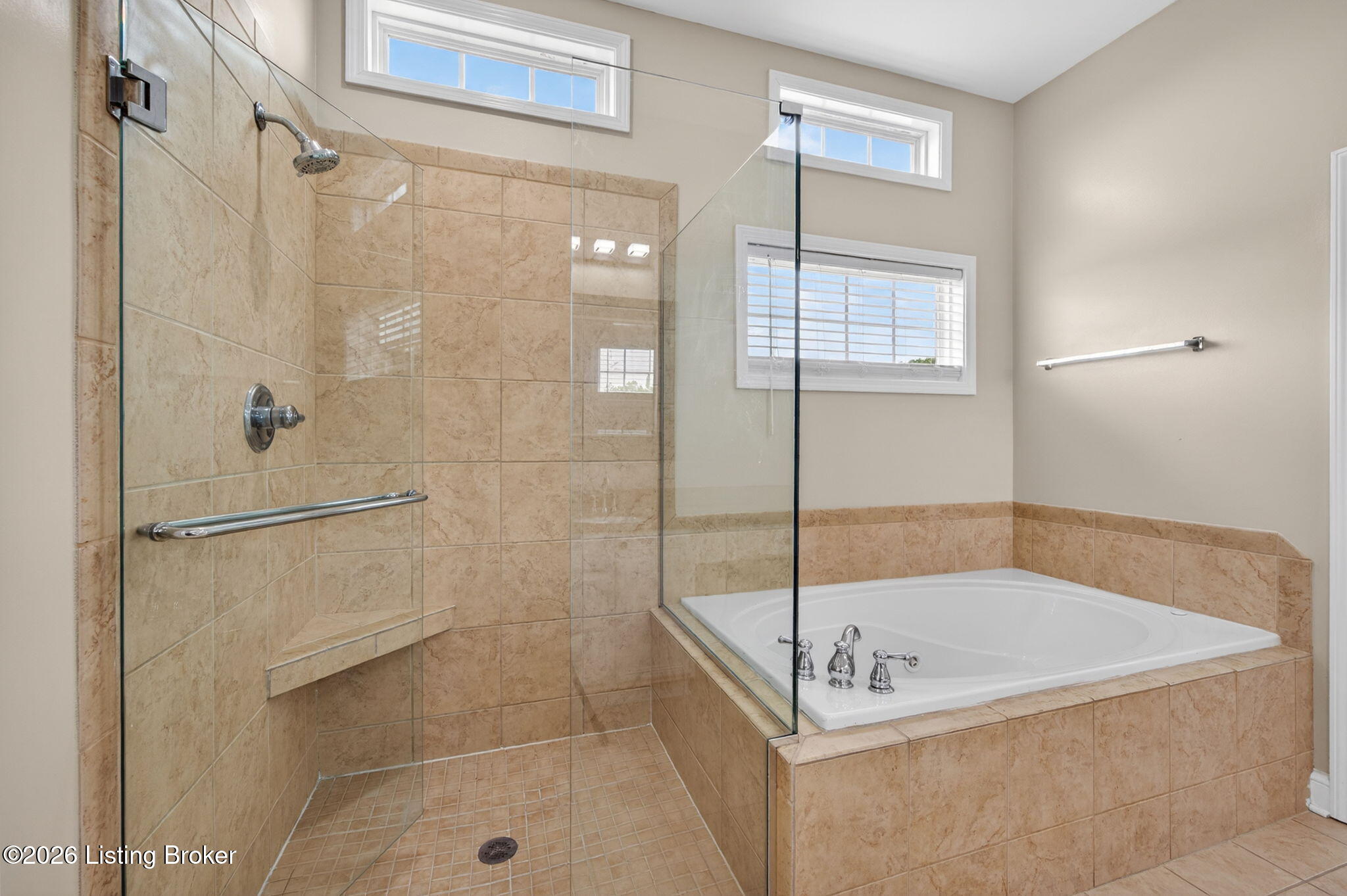 18405 Standwick Dr Property Photo 34