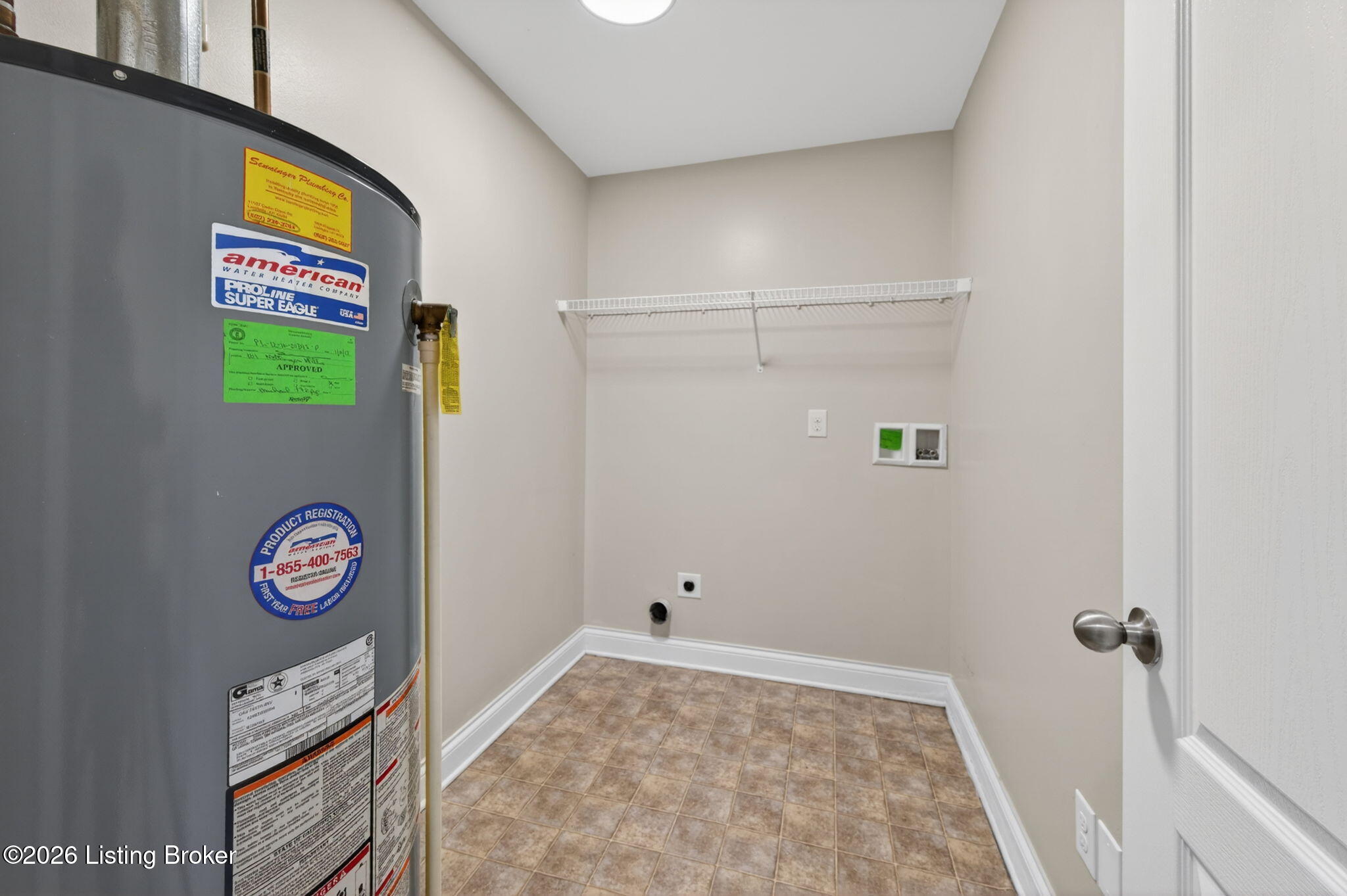 18405 Standwick Dr Property Photo 37