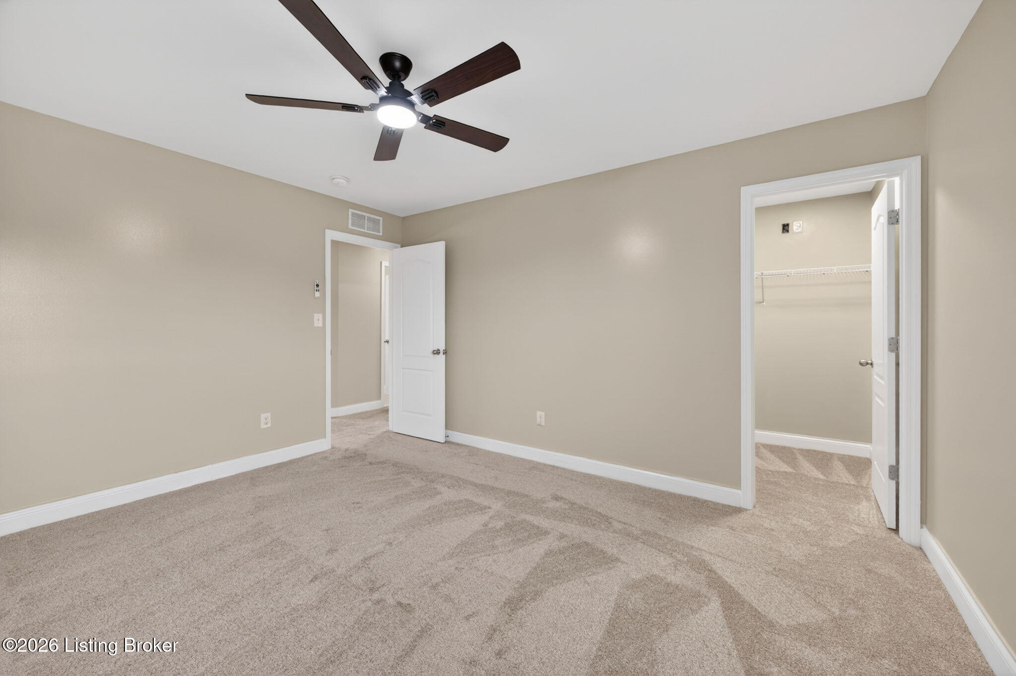 18405 Standwick Dr Property Photo 39