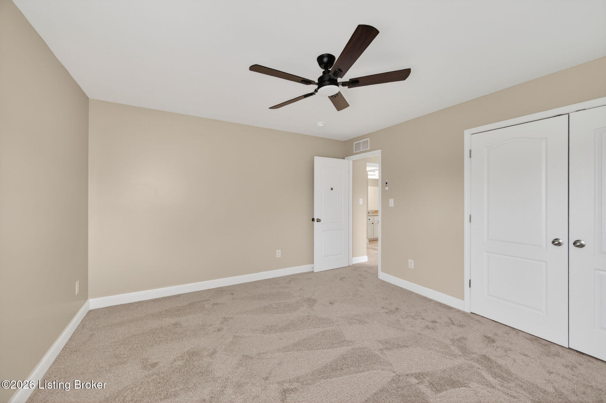 18405 Standwick Dr Property Photo 41