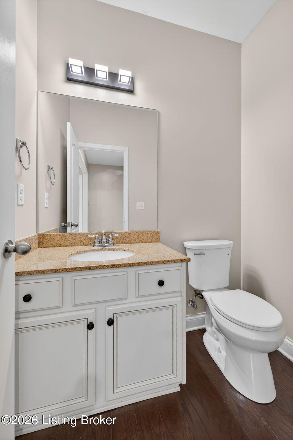 18405 Standwick Dr Property Photo 43