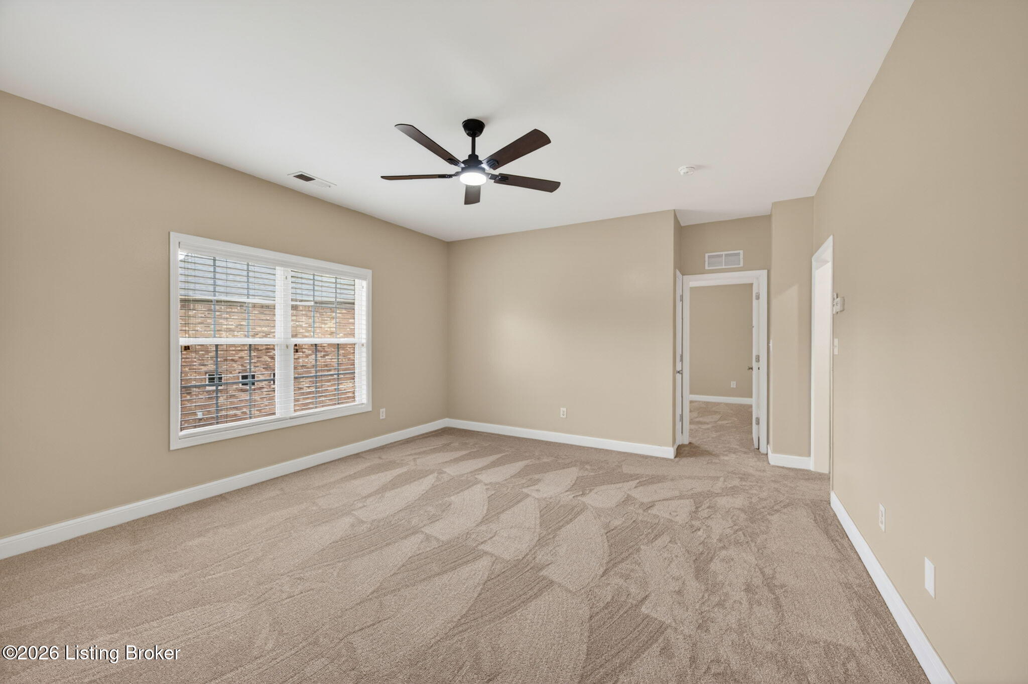 18405 Standwick Dr Property Photo 44