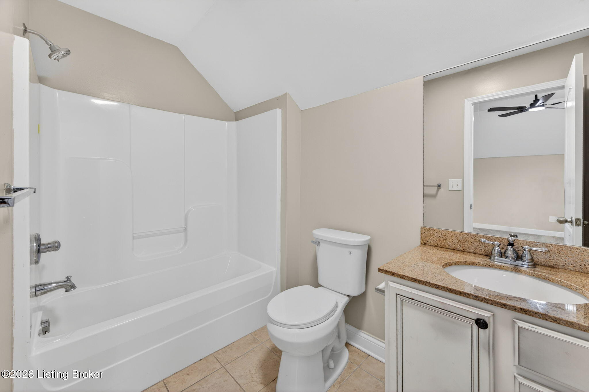 18405 Standwick Dr Property Photo 47