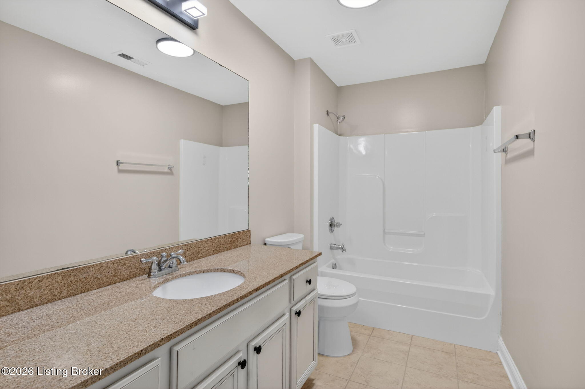 18405 Standwick Dr Property Photo 48