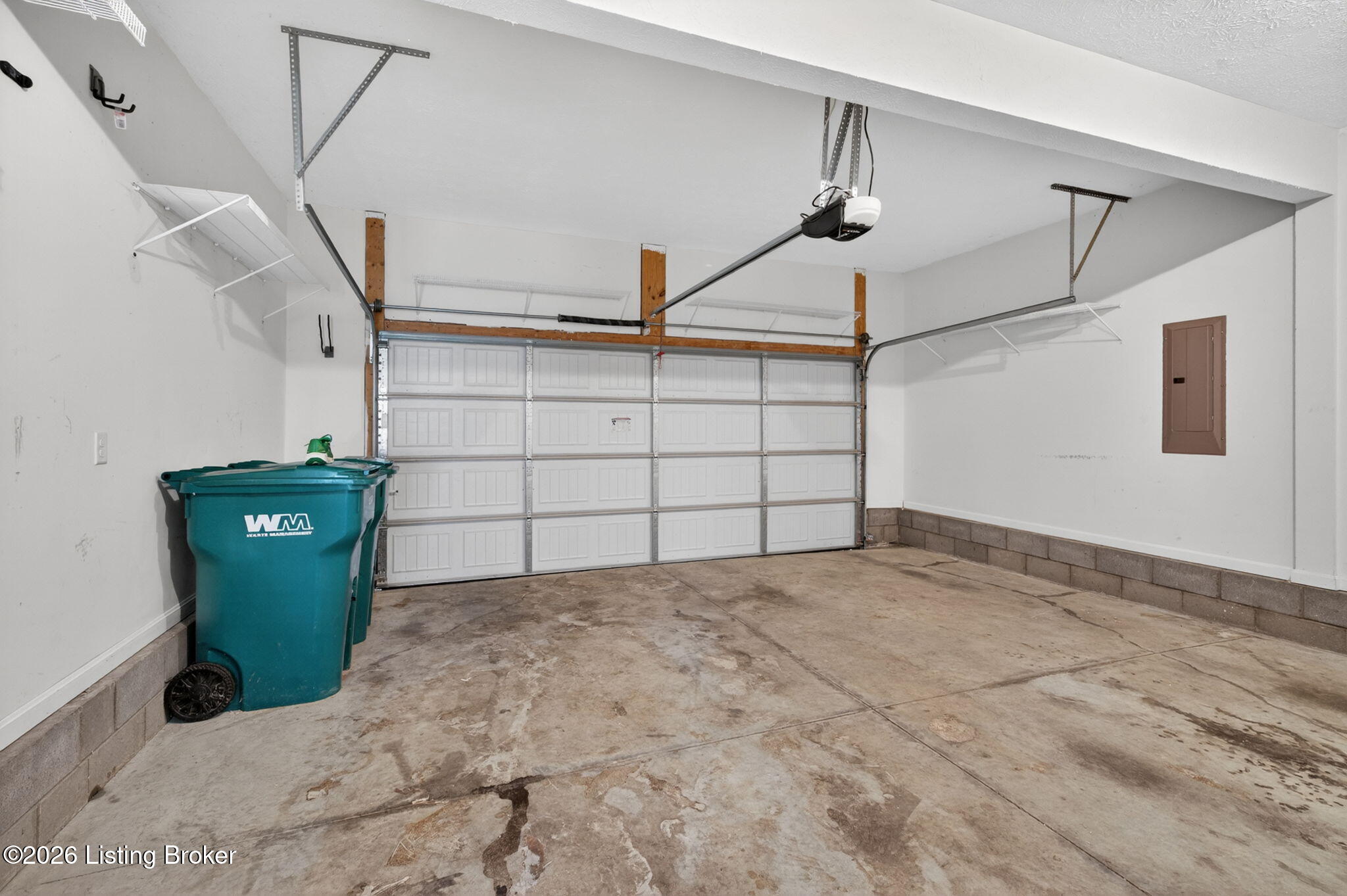 18405 Standwick Dr Property Photo 50