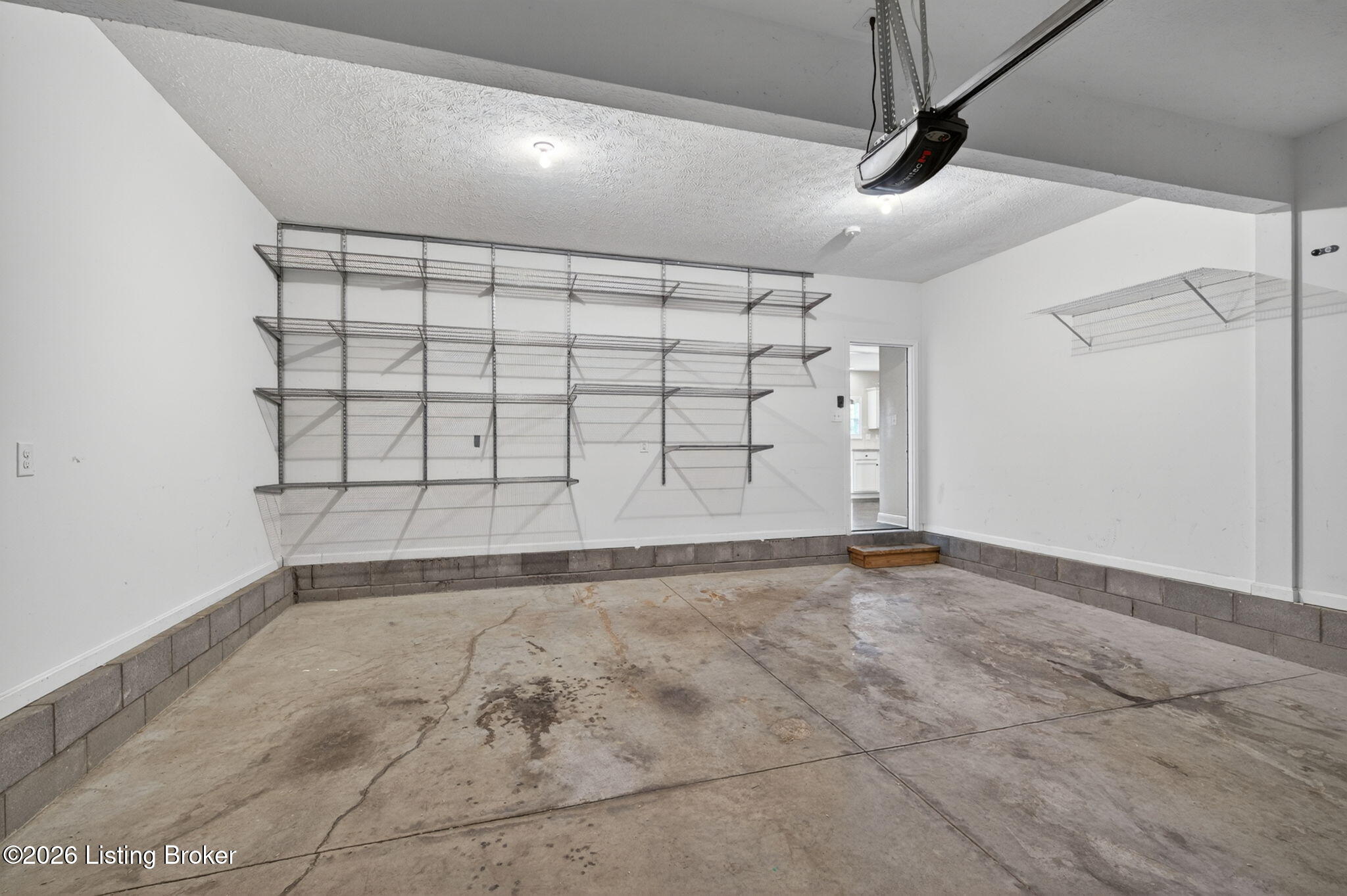 18405 Standwick Dr Property Photo 51