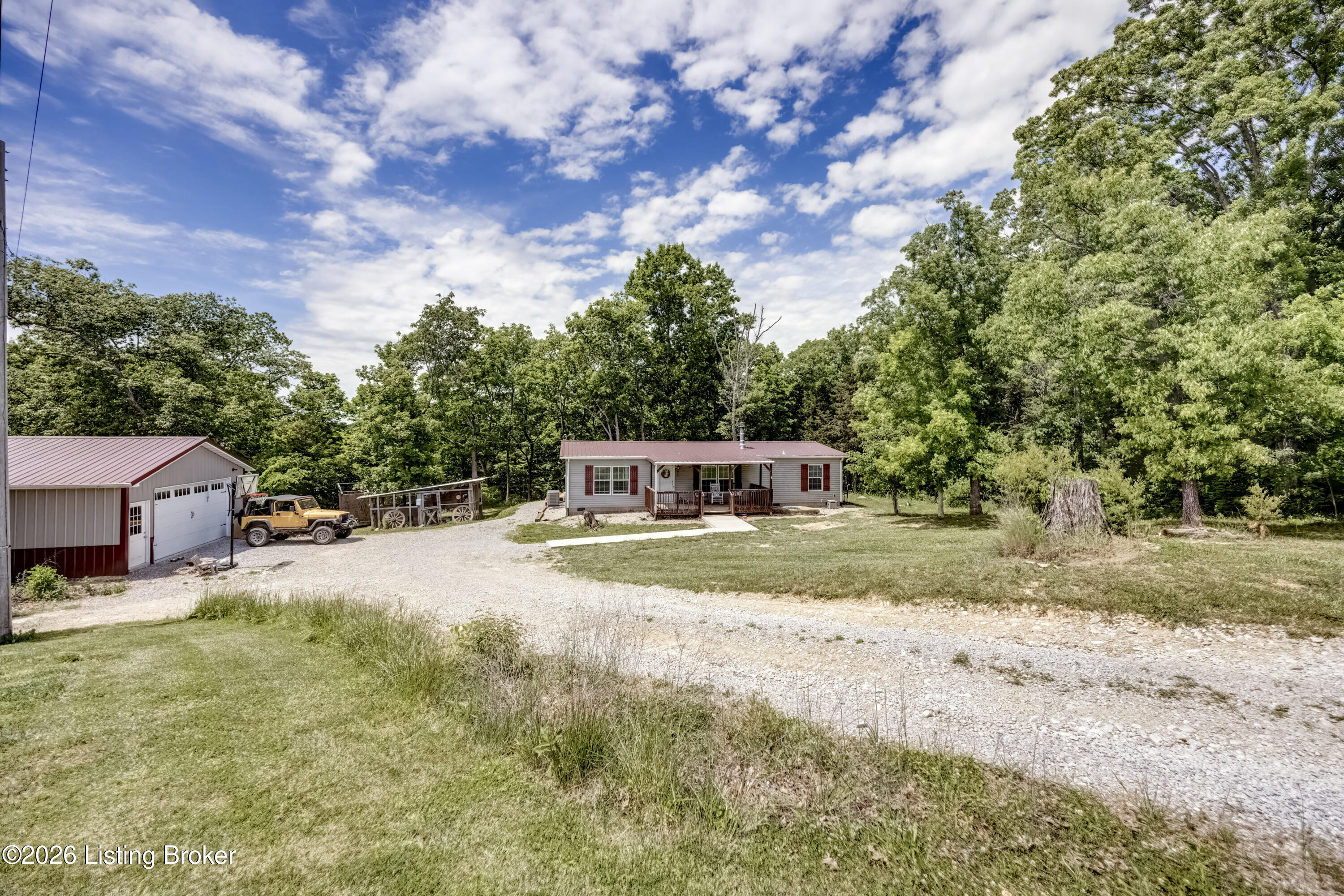 71 Toombs Rd Property Photo 1