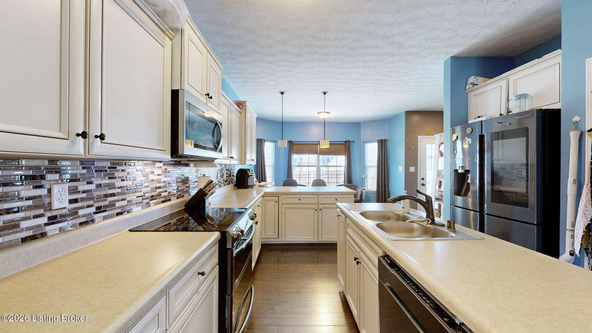 144 Highland Ridge Ct Property Photo 8