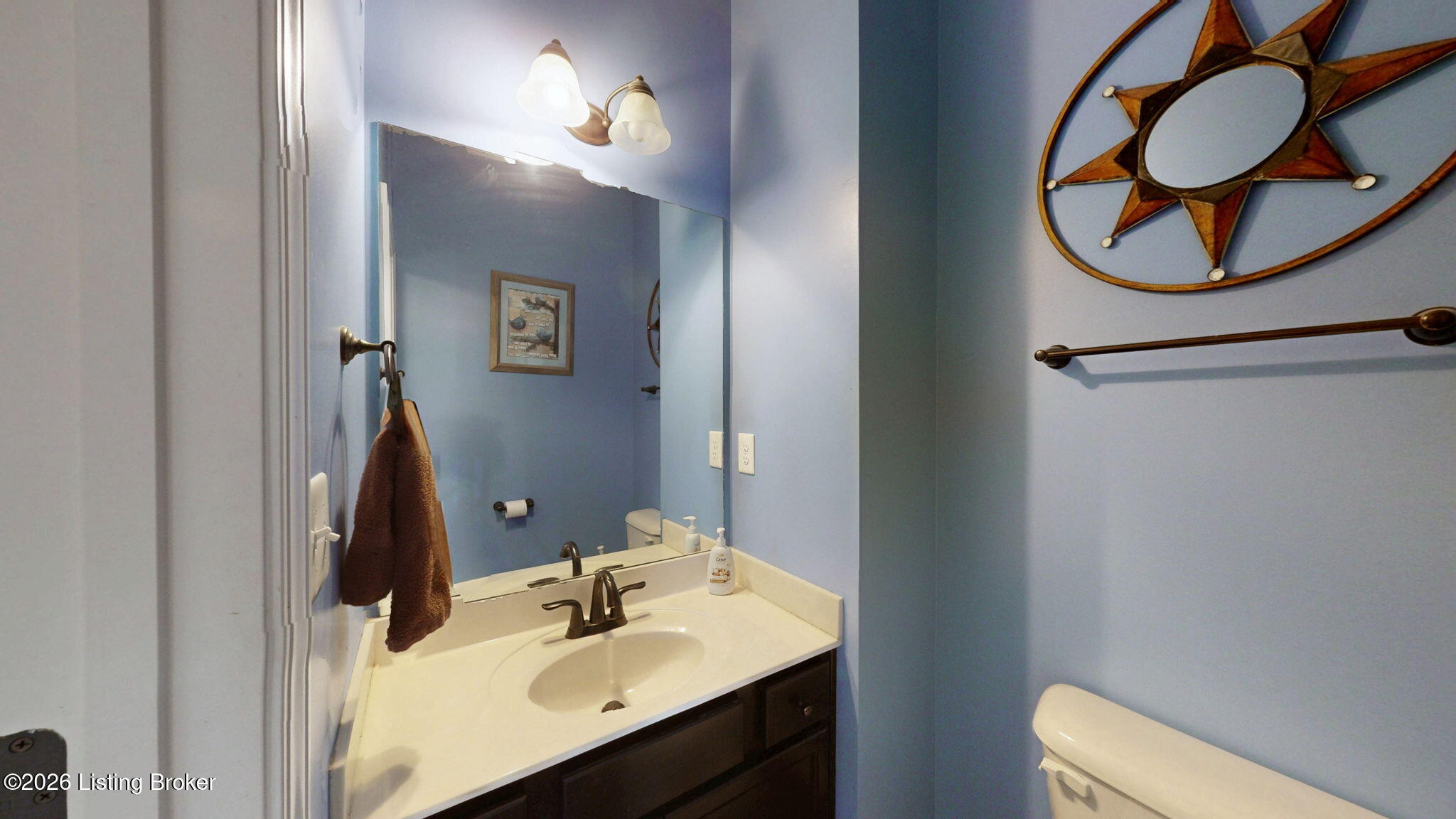 144 Highland Ridge Ct Property Photo 10
