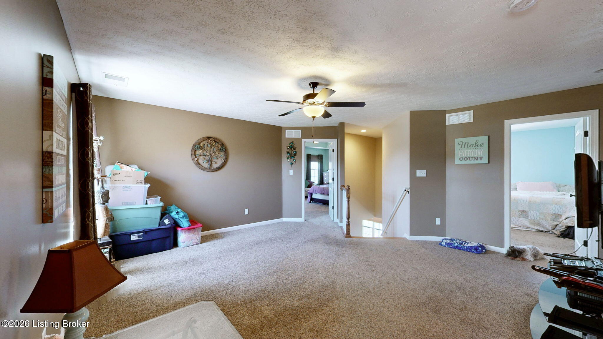 144 Highland Ridge Ct Property Photo 12