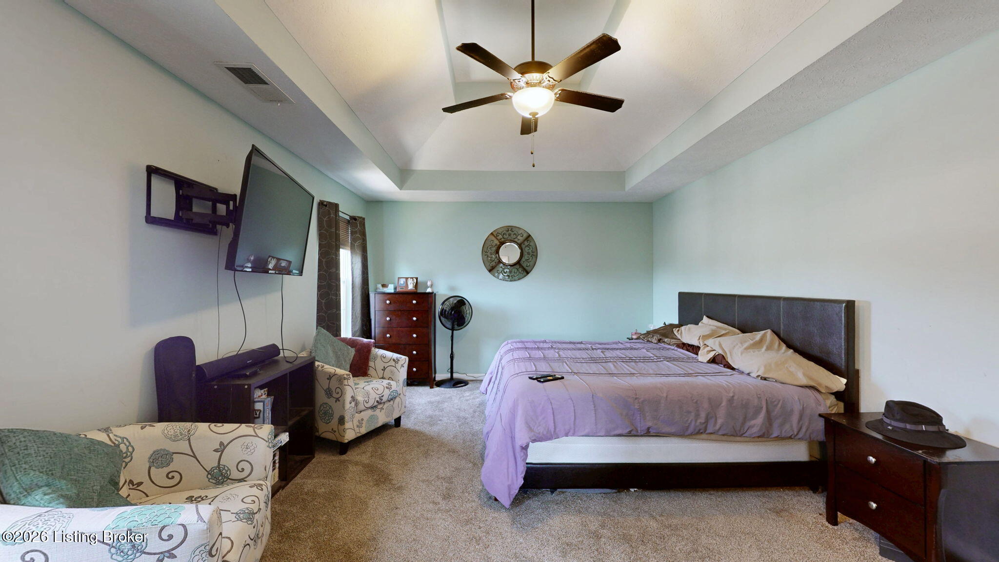 144 Highland Ridge Ct Property Photo 14