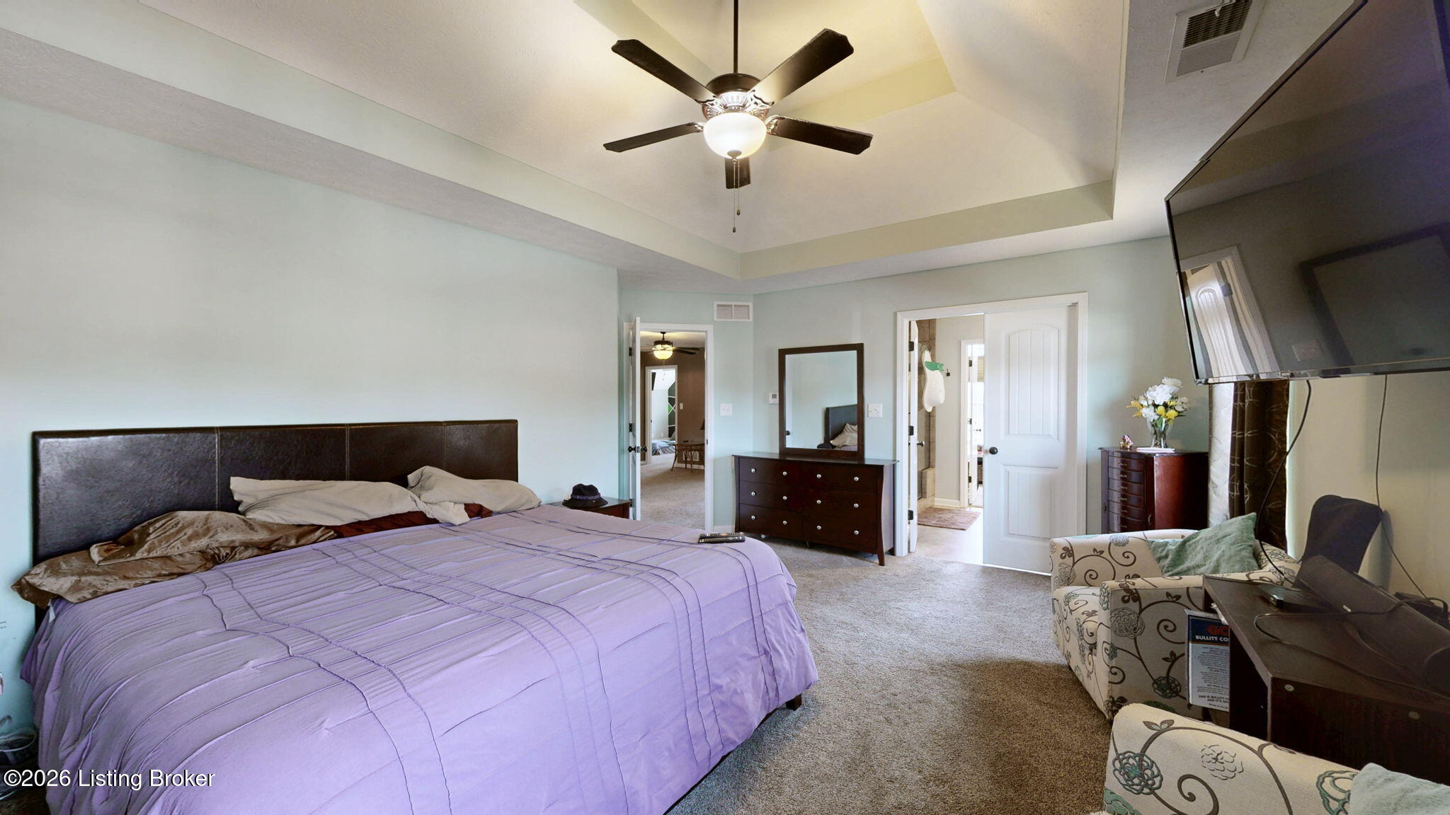 144 Highland Ridge Ct Property Photo 15