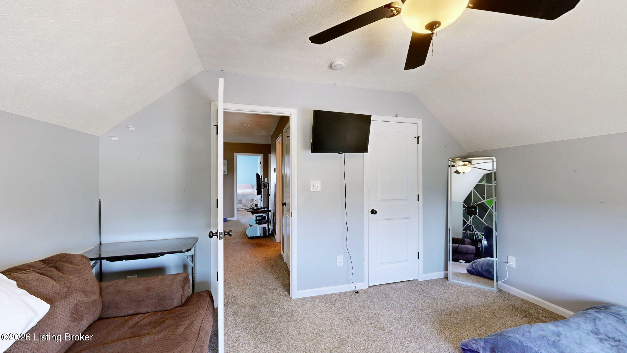 144 Highland Ridge Ct Property Photo 19