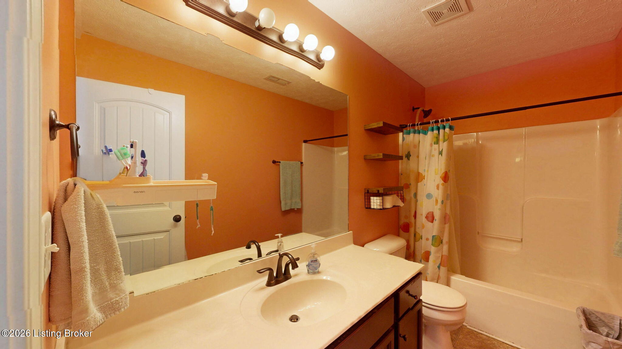 144 Highland Ridge Ct Property Photo 20