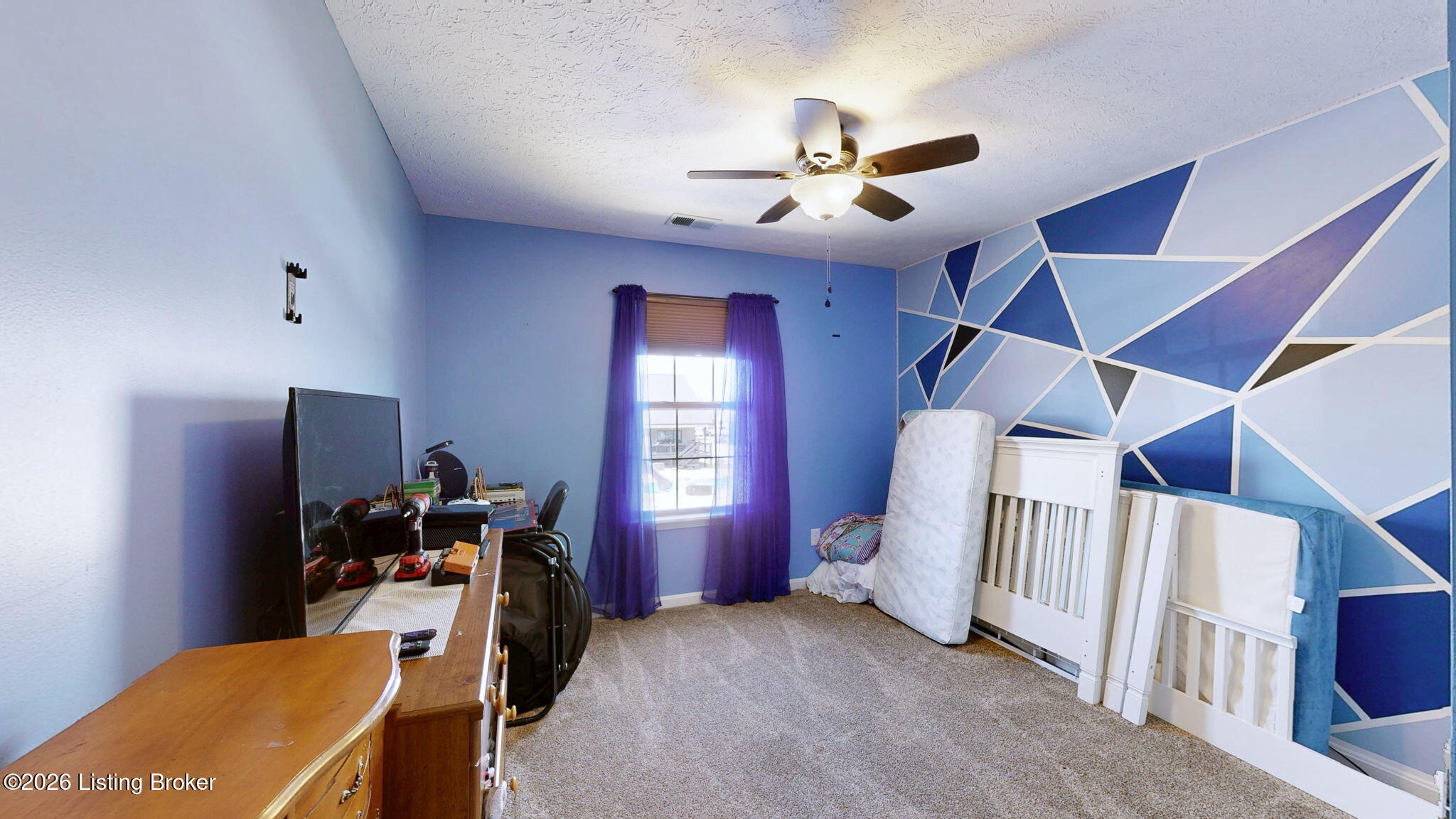 144 Highland Ridge Ct Property Photo 24