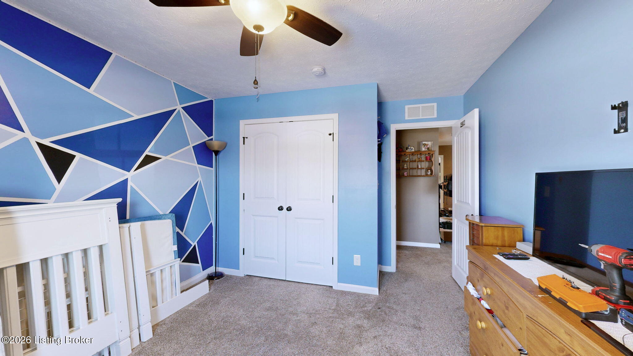 144 Highland Ridge Ct Property Photo 25