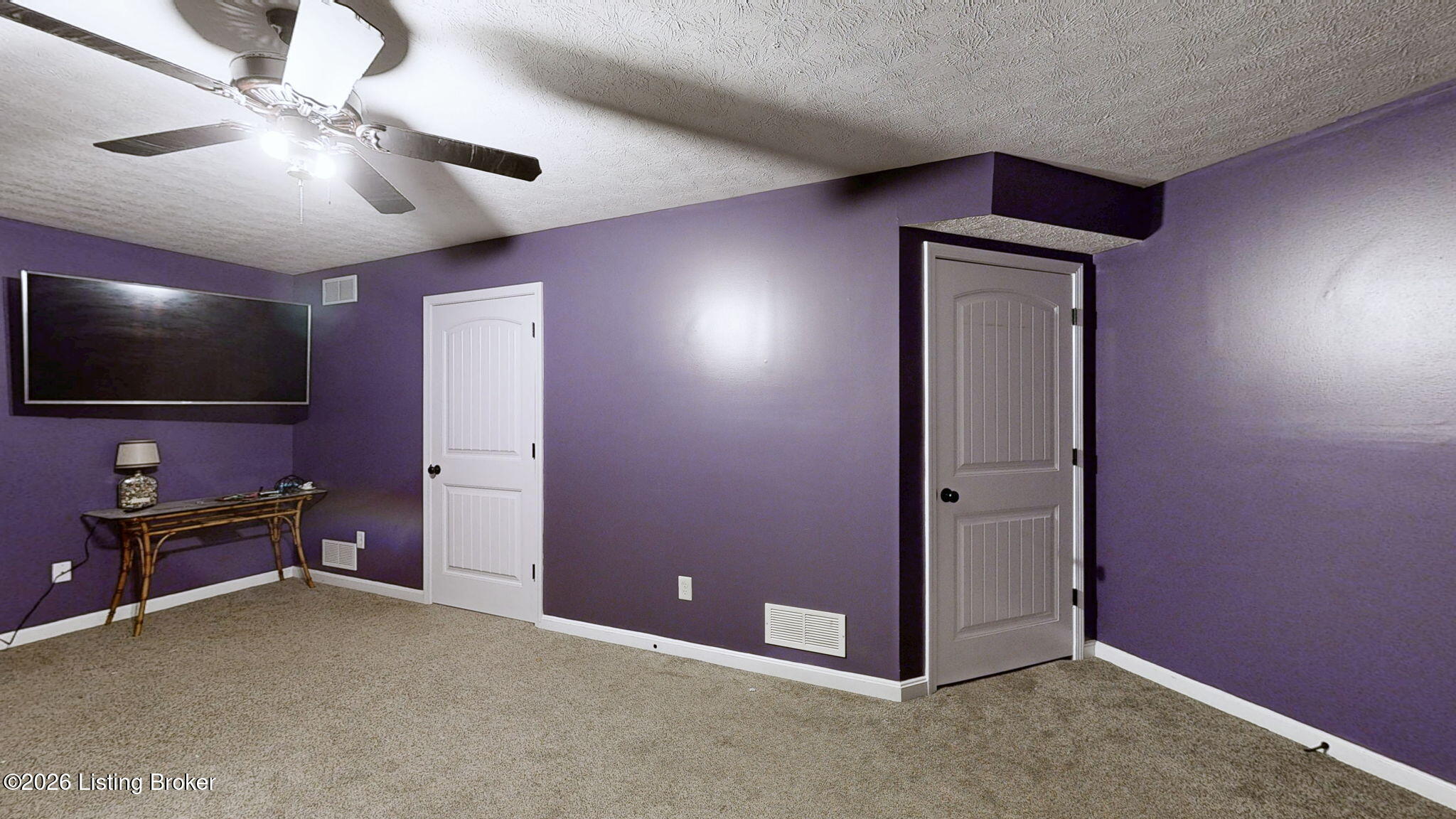 144 Highland Ridge Ct Property Photo 26