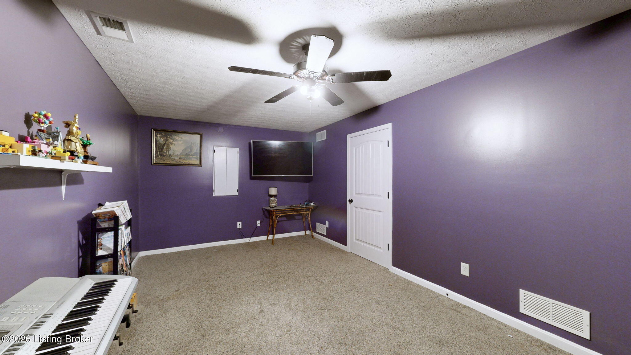144 Highland Ridge Ct Property Photo 27