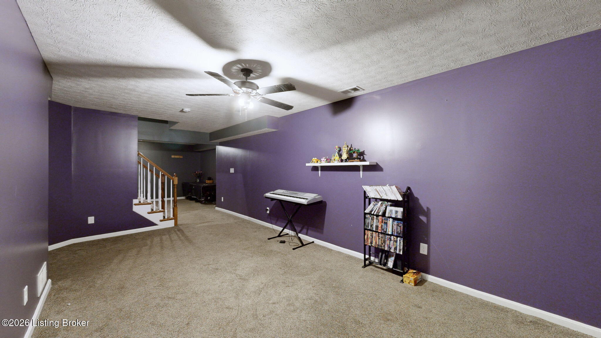 144 Highland Ridge Ct Property Photo 28