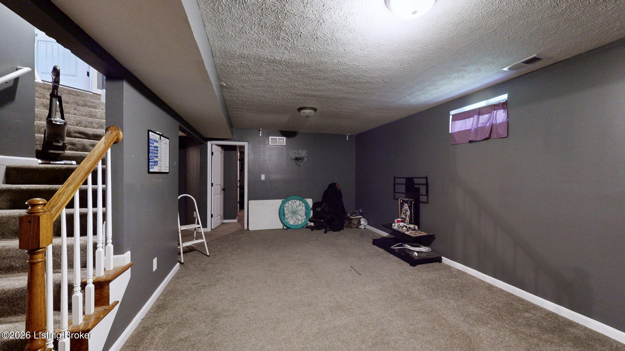 144 Highland Ridge Ct Property Photo 29