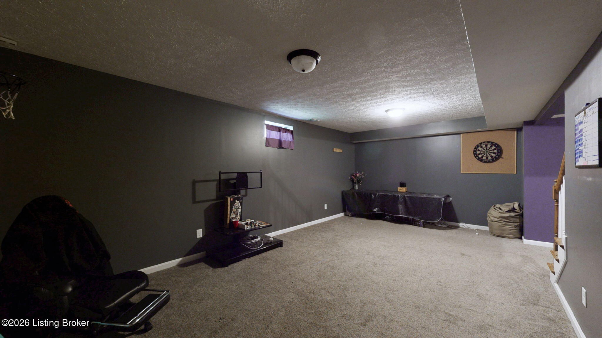 144 Highland Ridge Ct Property Photo 30