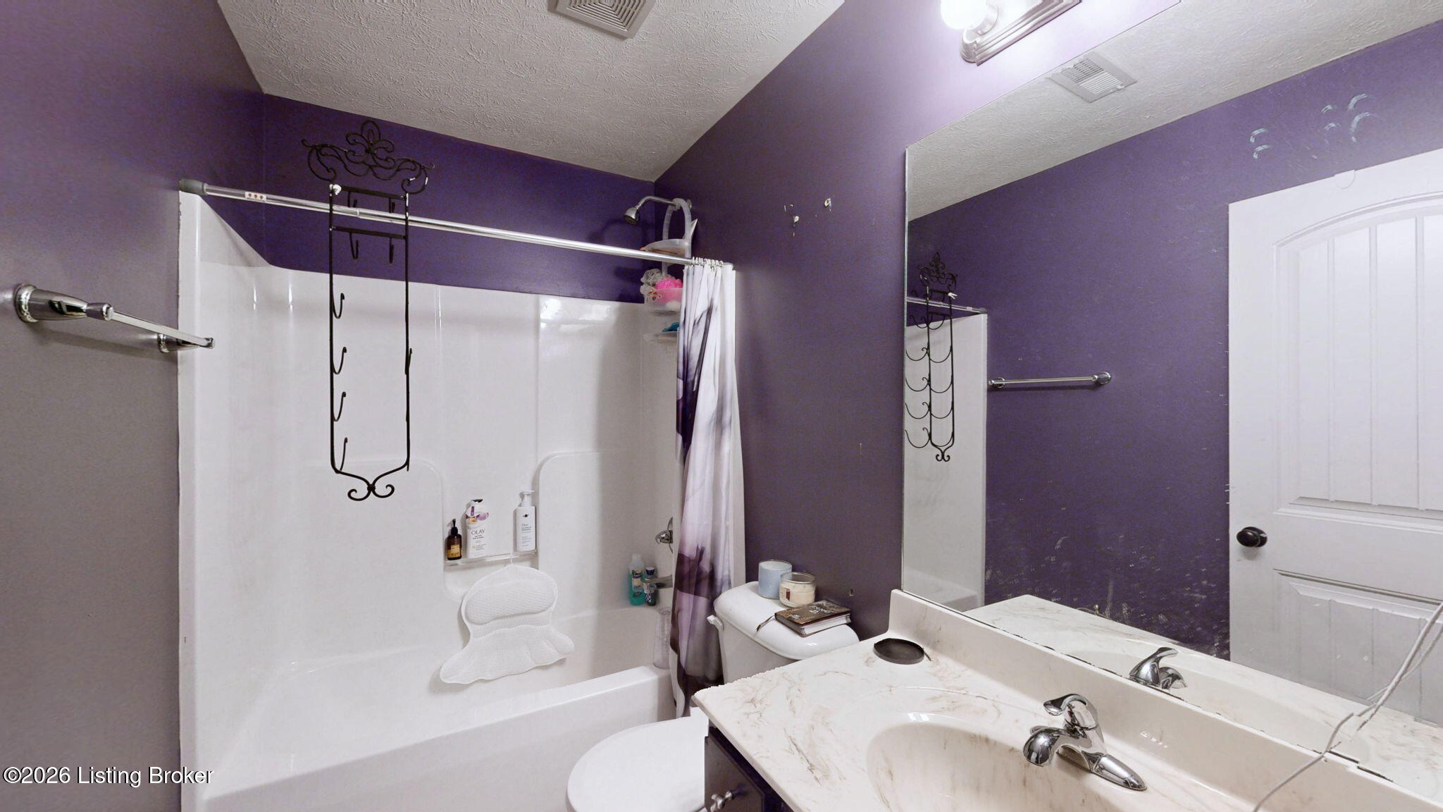144 Highland Ridge Ct Property Photo 33