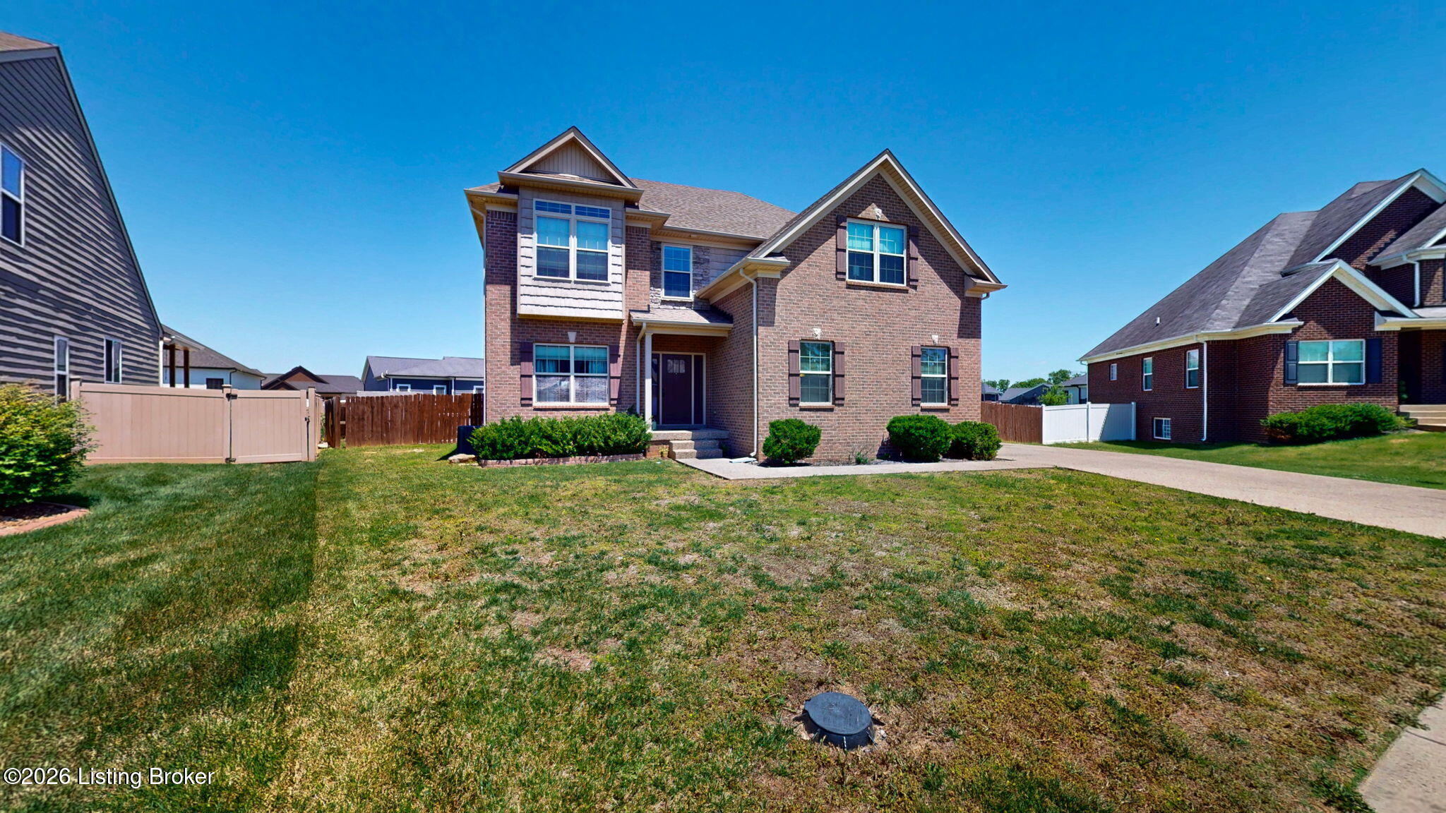 144 Highland Ridge Ct Property Photo 35