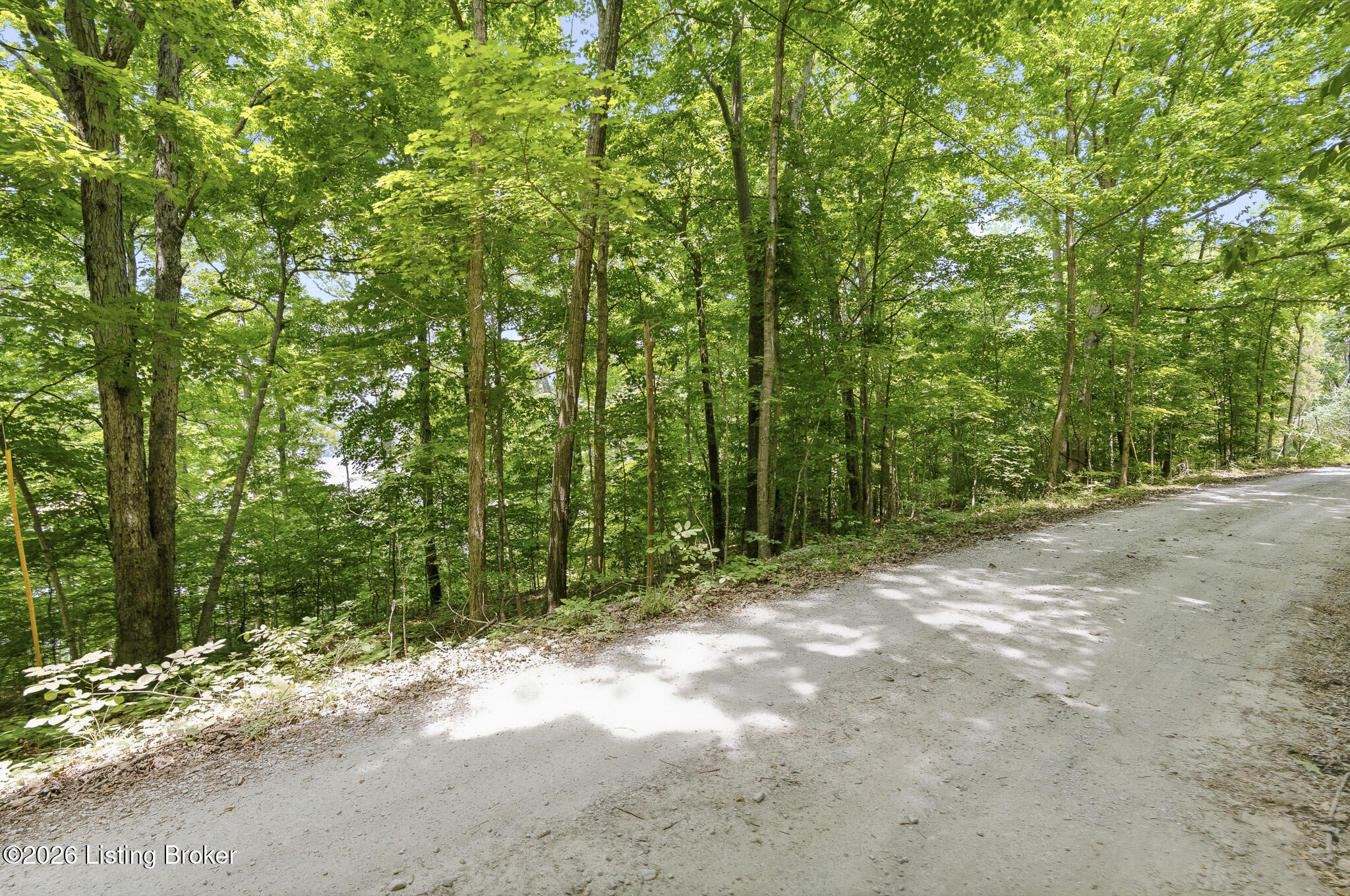 20 Twin Oaks Dr Property Photo 9