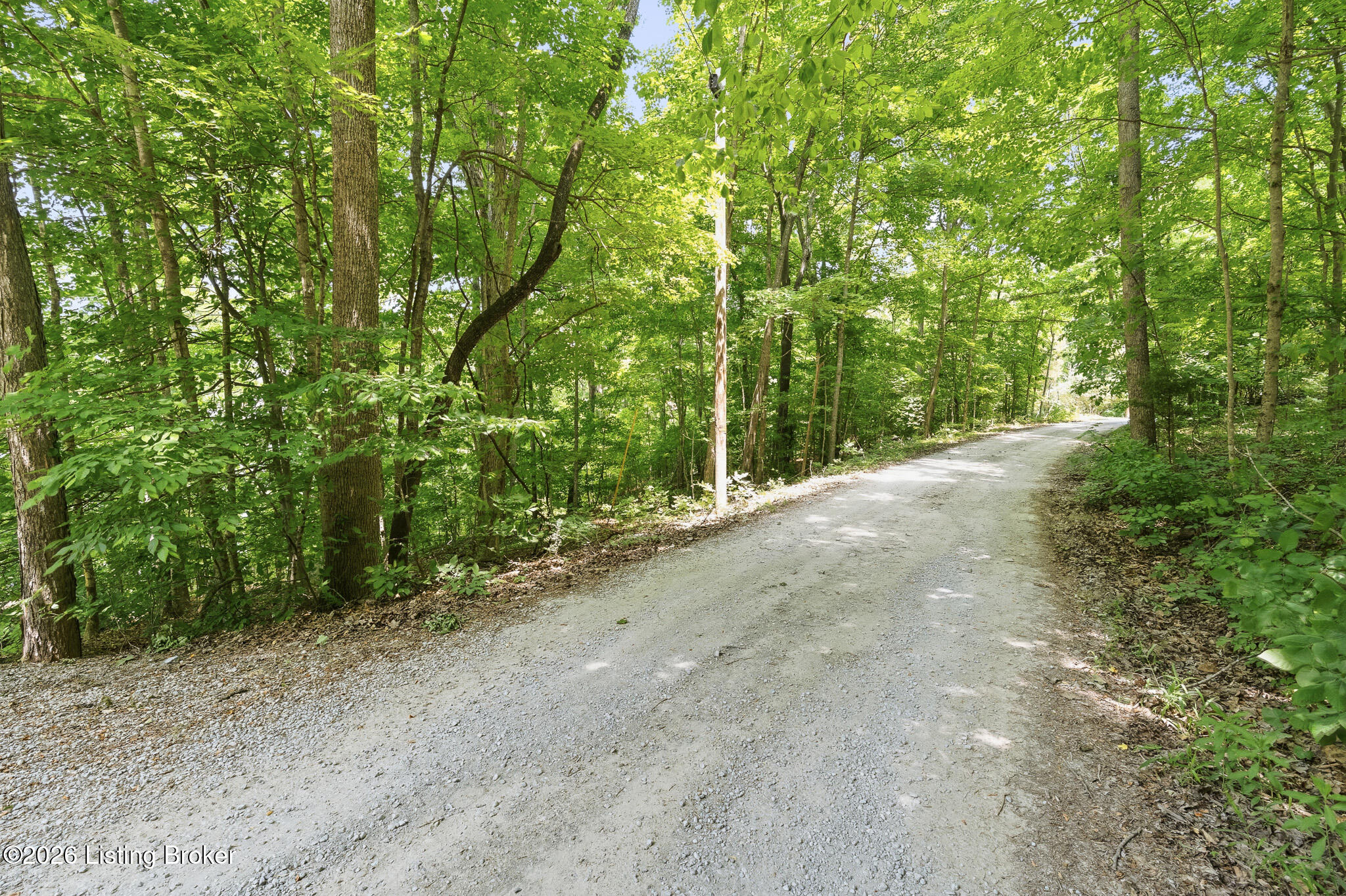 20 Twin Oaks Dr Property Photo 10