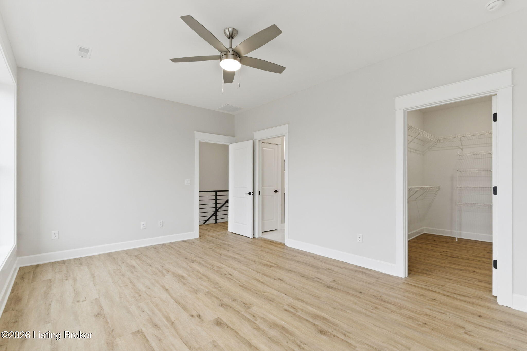 2900 Megan Thompson Way Property Photo 40