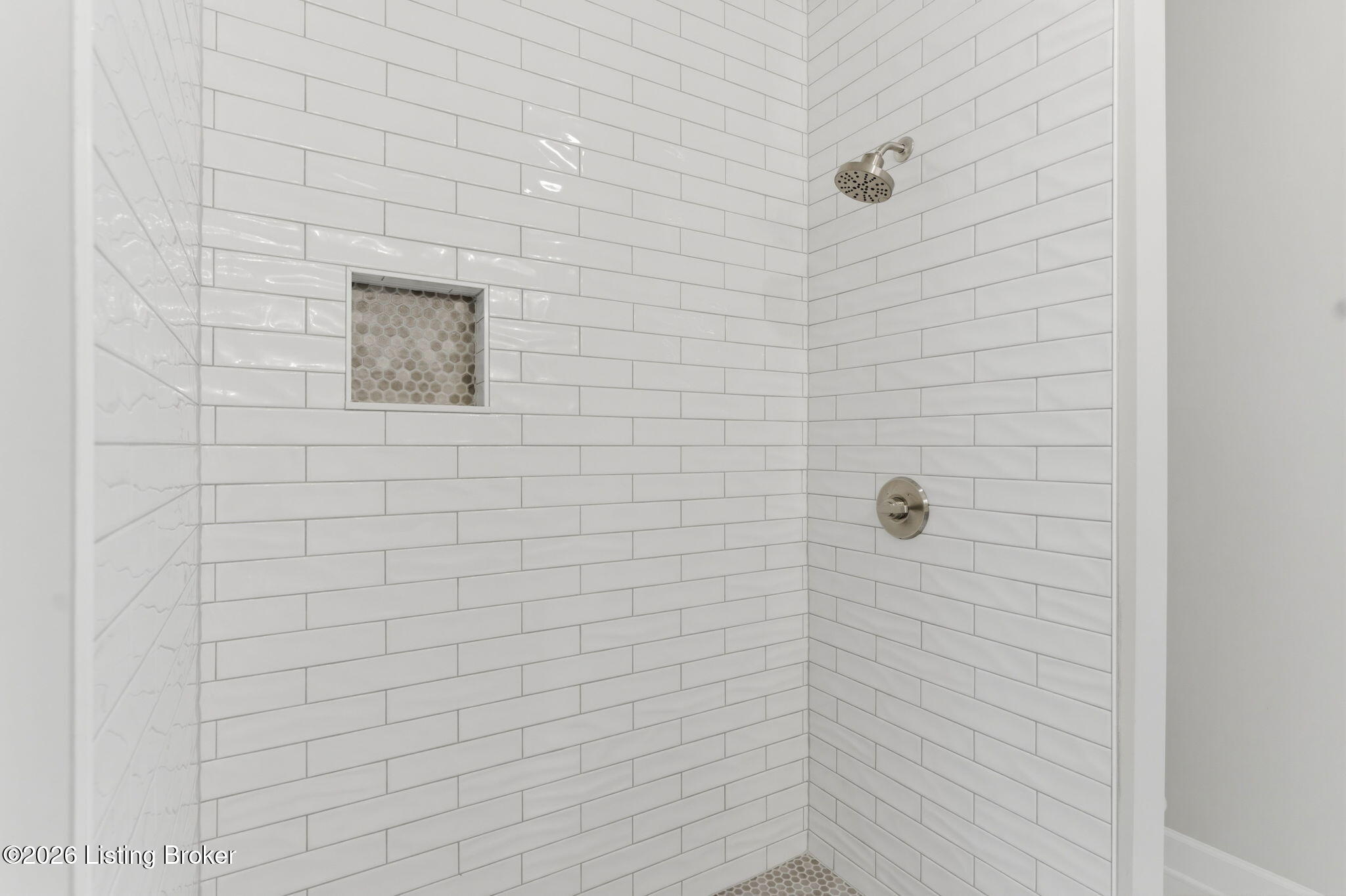 2900 Megan Thompson Way Property Photo 45