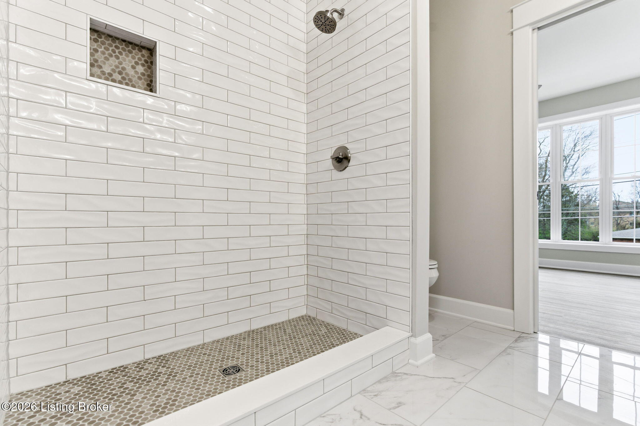 2900 Megan Thompson Way Property Photo 46