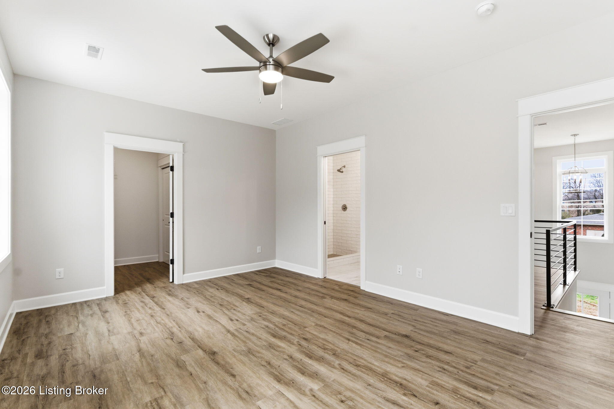 2900 Megan Thompson Way Property Photo 47