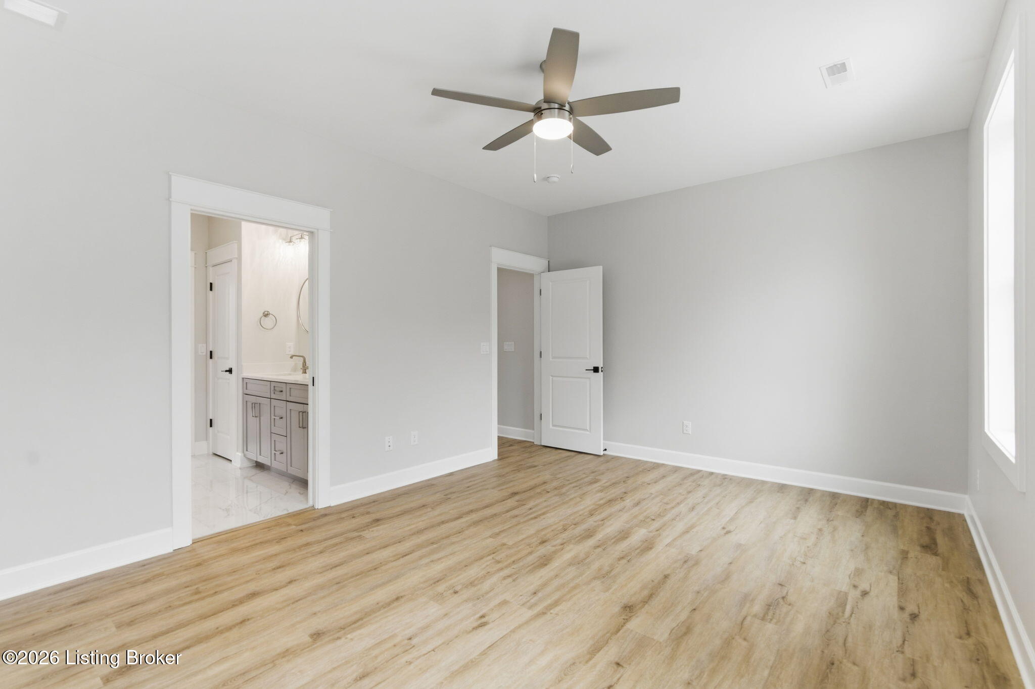 2900 Megan Thompson Way Property Photo 50