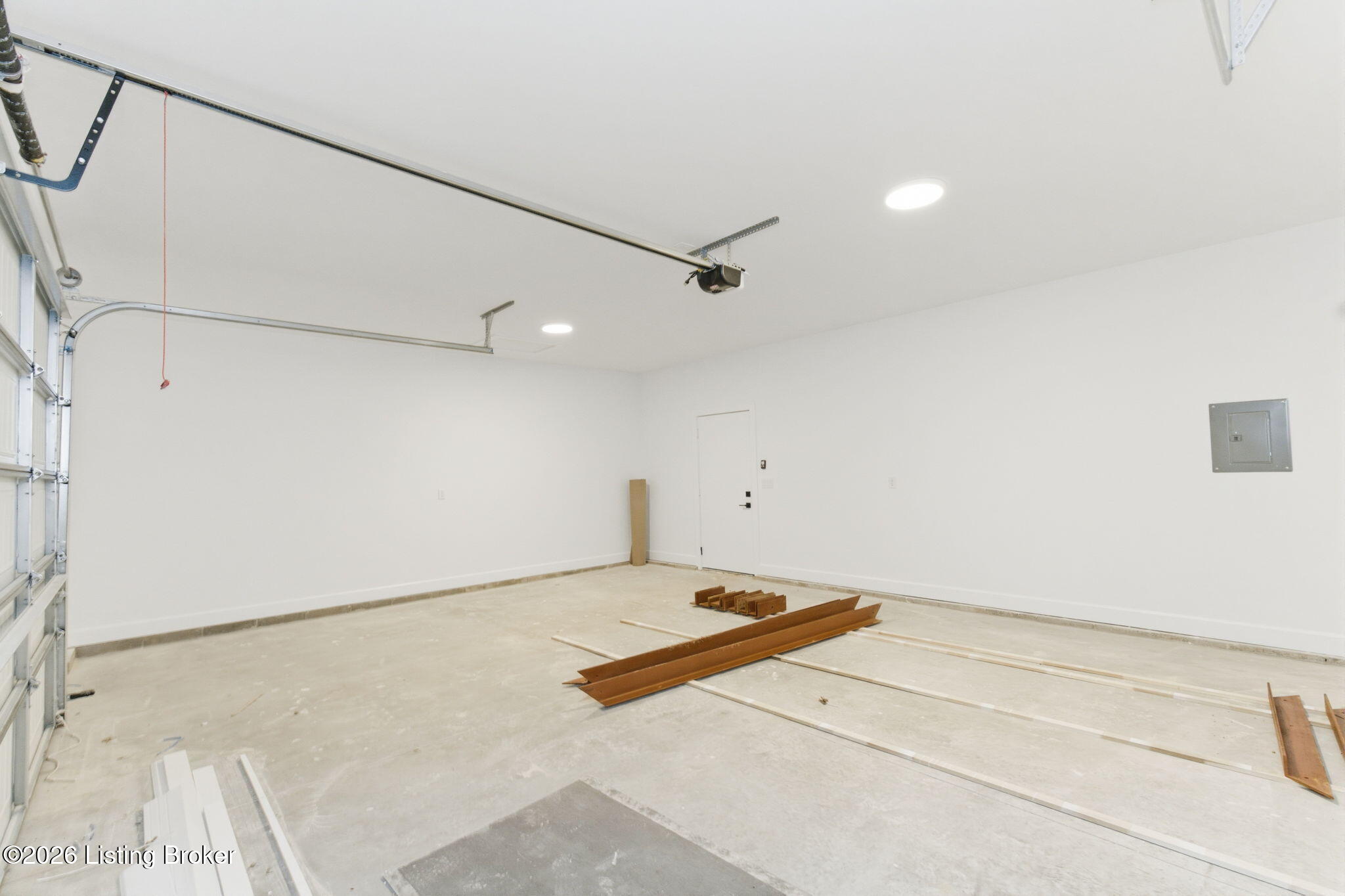 2900 Megan Thompson Way Property Photo 51