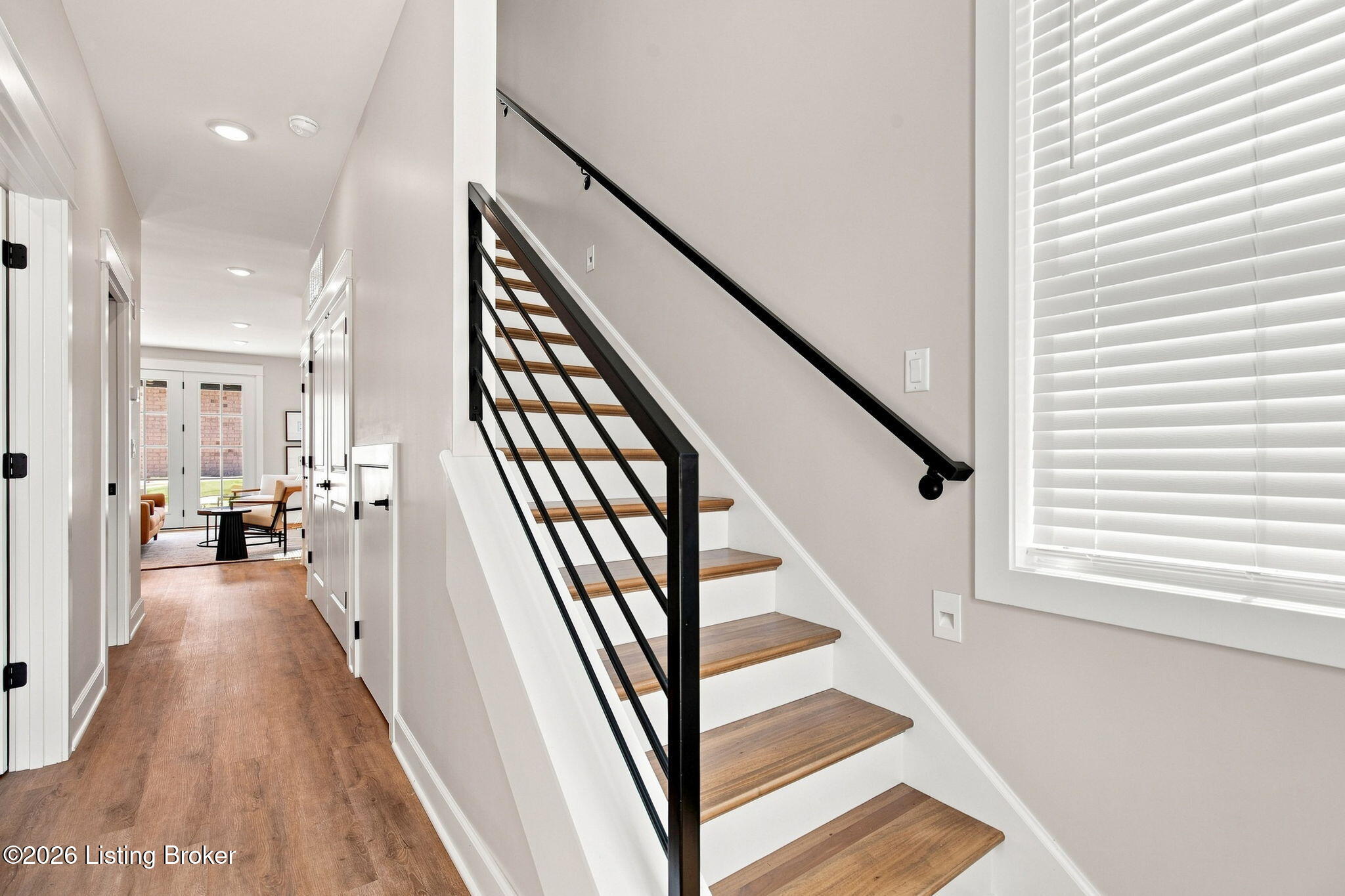 2908 Megan Thompson Way Property Photo 27