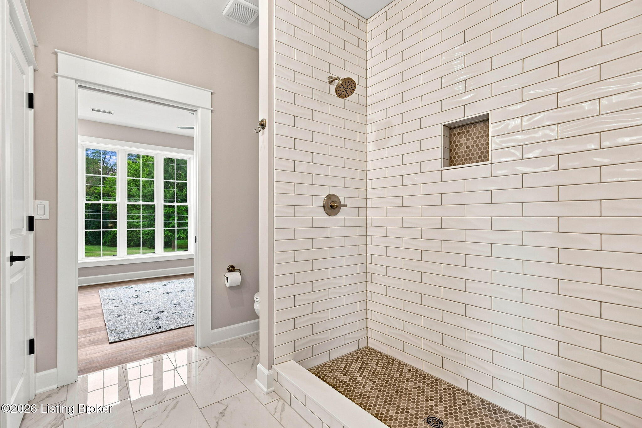 2908 Megan Thompson Way Property Photo 33