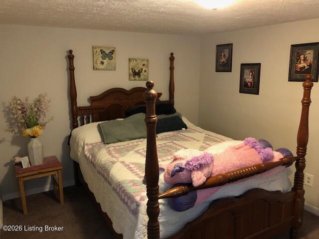 693 N Lakeview Dr Property Photo 8