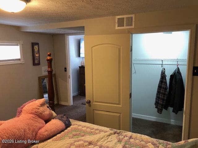 693 N Lakeview Dr Property Photo 9