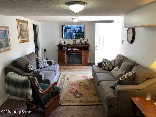 693 N Lakeview Dr Property Photo 10