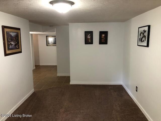 693 N Lakeview Dr Property Photo 11