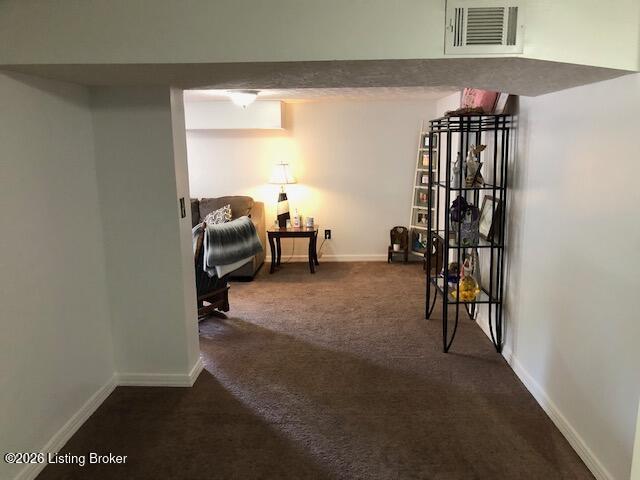 693 N Lakeview Dr Property Photo 12
